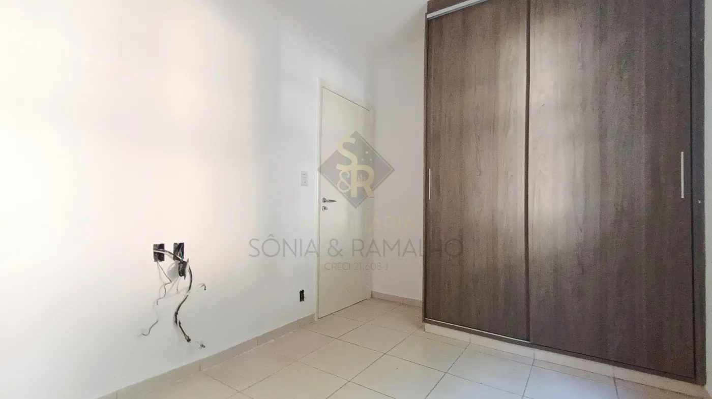 Comprar Apartamentos / Padr&atilde;o em Ribeir&atilde;o Preto R$ 200.000,00 - Foto 6