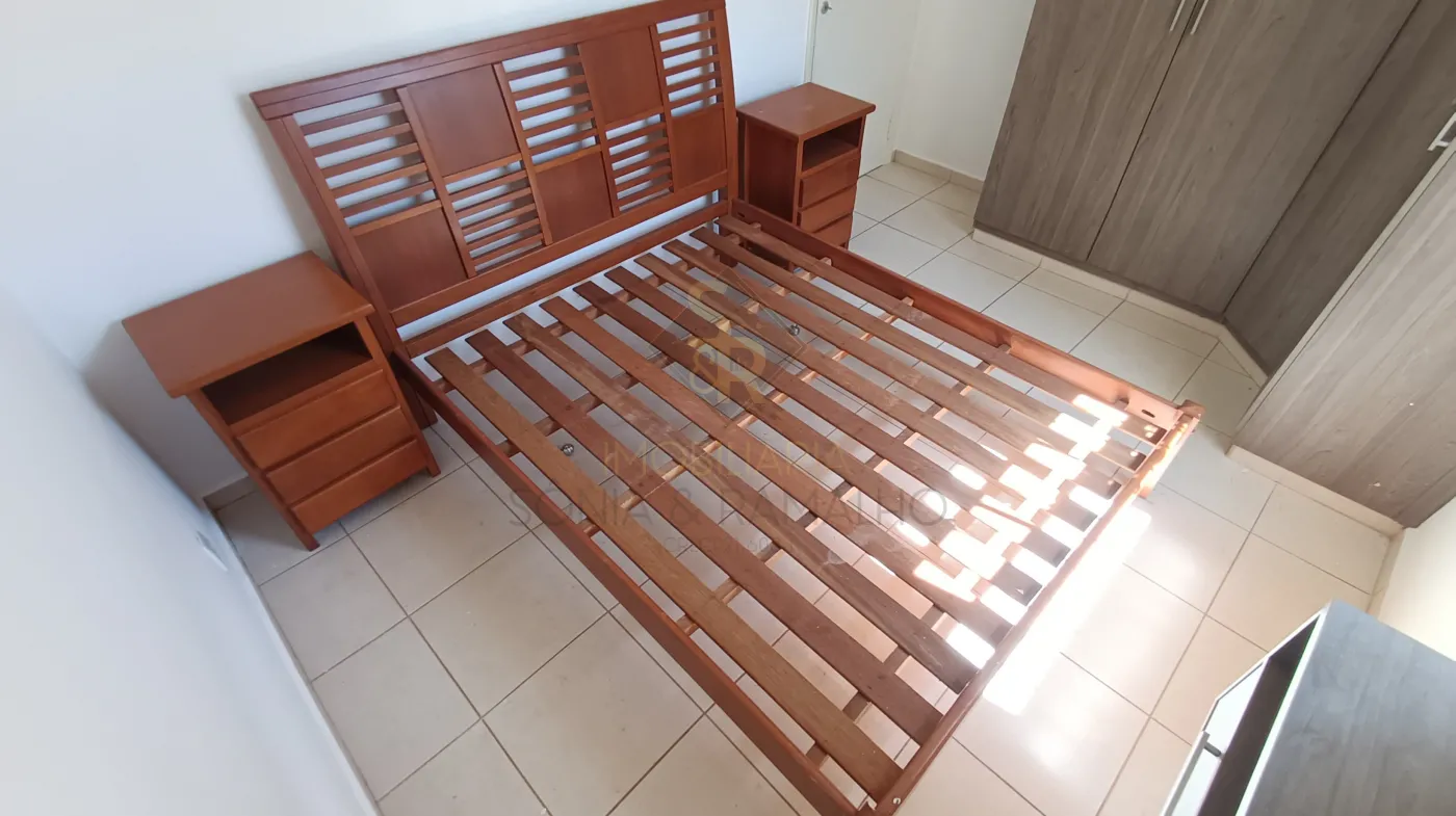Comprar Apartamentos / Padr&atilde;o em Ribeir&atilde;o Preto R$ 200.000,00 - Foto 7