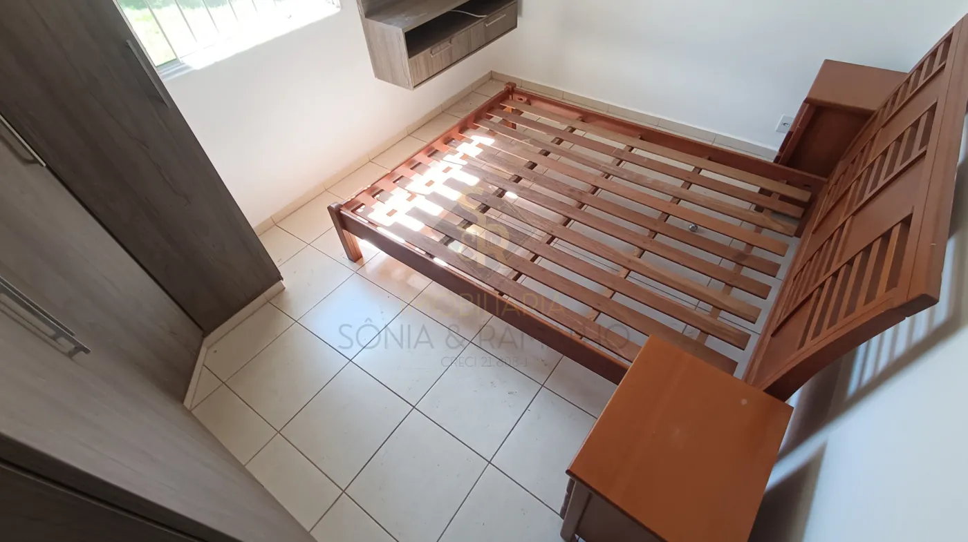 Comprar Apartamentos / Padr&atilde;o em Ribeir&atilde;o Preto R$ 200.000,00 - Foto 10