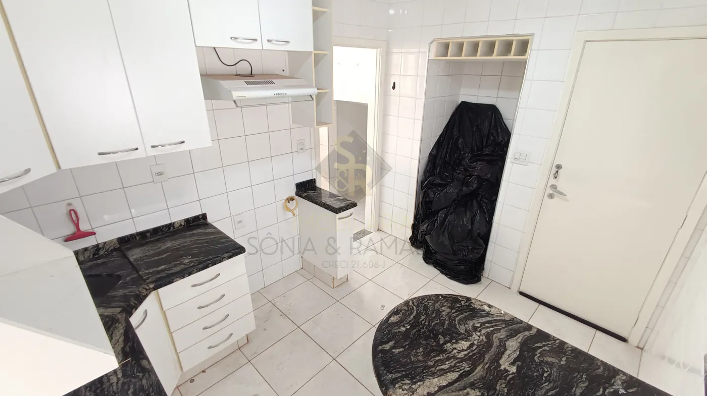 Comprar Apartamentos / Padr&atilde;o em Ribeir&atilde;o Preto R$ 200.000,00 - Foto 13