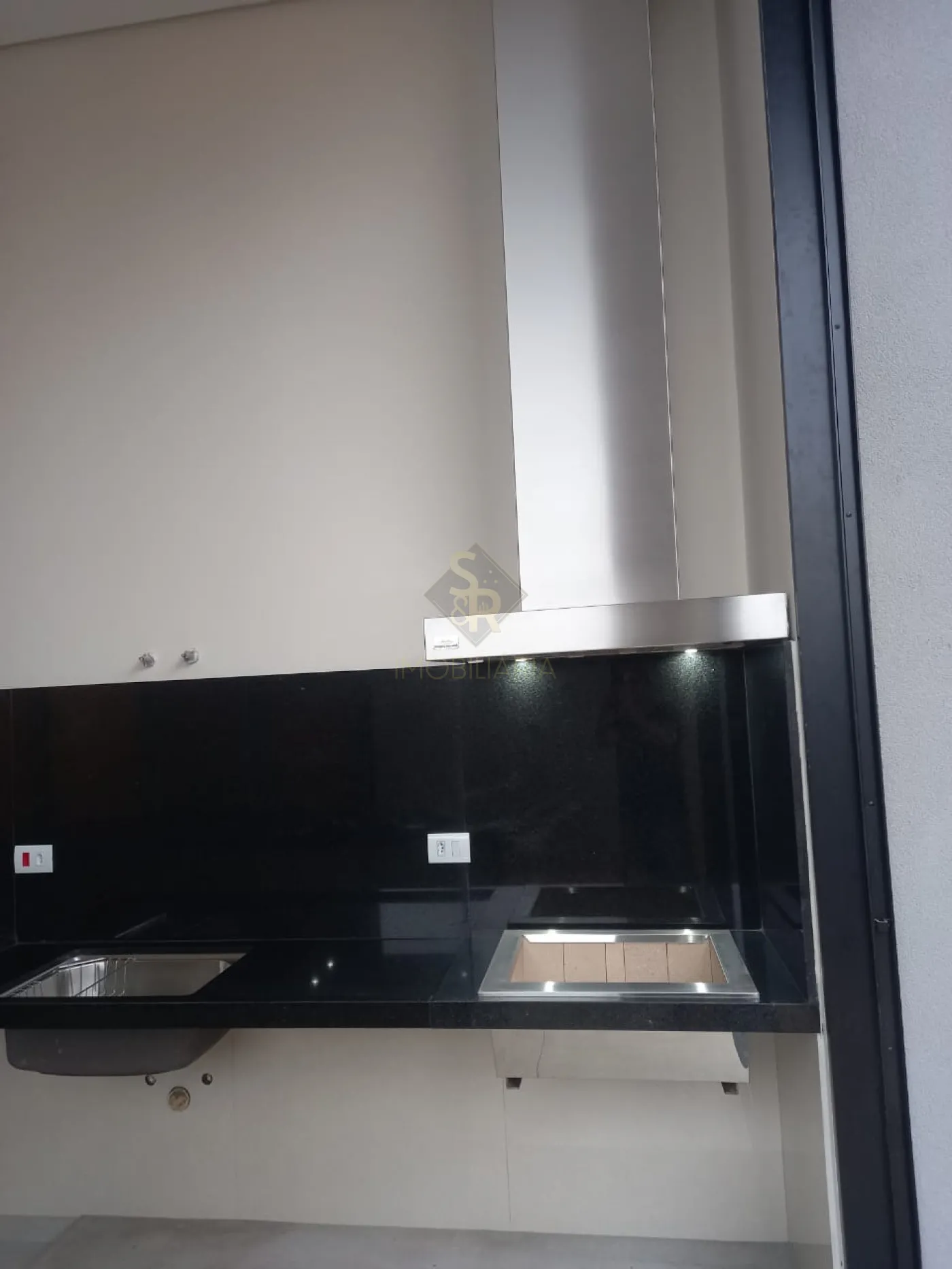 Comprar Casas Residenciais / Condom&iacute;nio em Bonfim Paulista R$ 860.000,00 - Foto 6