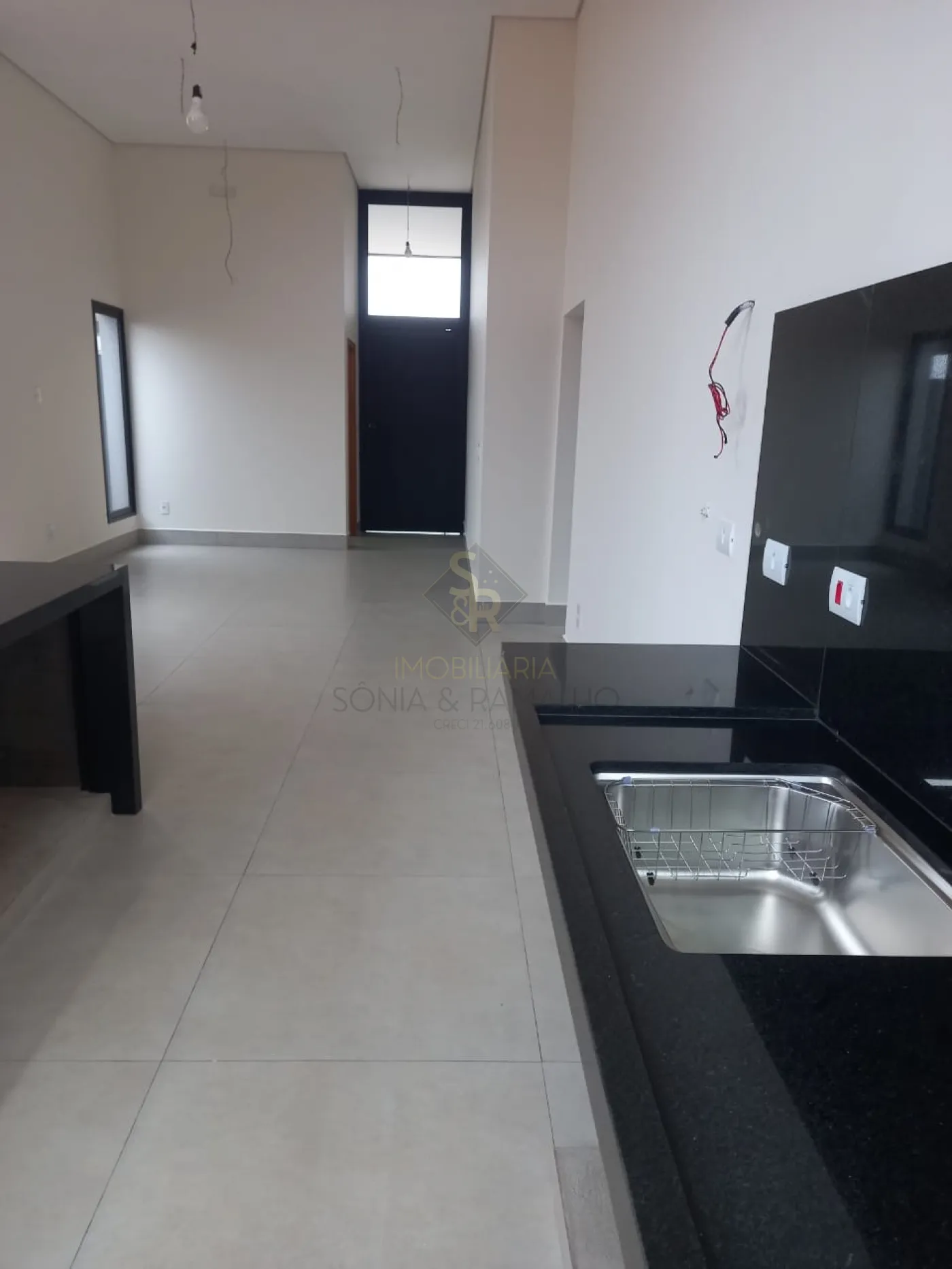 Comprar Casas Residenciais / Condom&iacute;nio em Bonfim Paulista R$ 860.000,00 - Foto 7