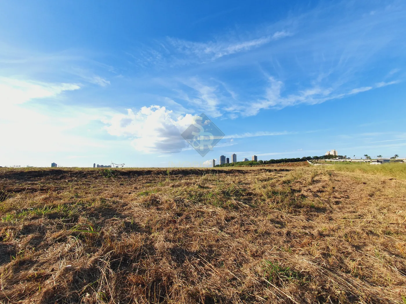 Comprar Terrenos / LoteTerreno em Bonfim Paulista (Ribeir&atilde;o Preto) R$ 30.215.160,00 - Foto 2