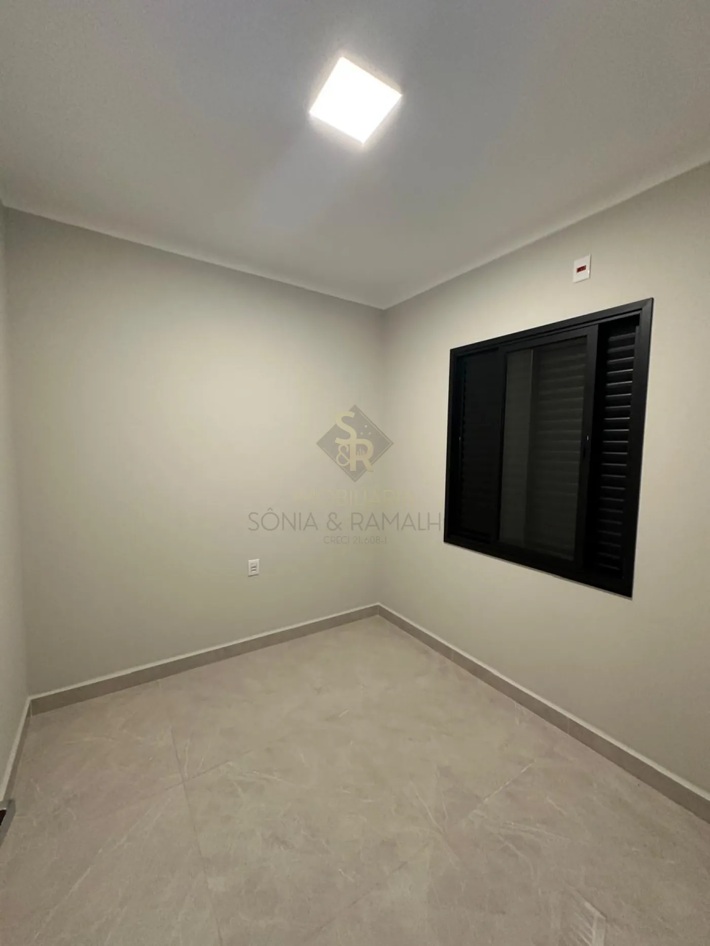 Comprar Casas Residenciais / Padr&atilde;o em Bonfim Paulista R$ 489.000,00 - Foto 7