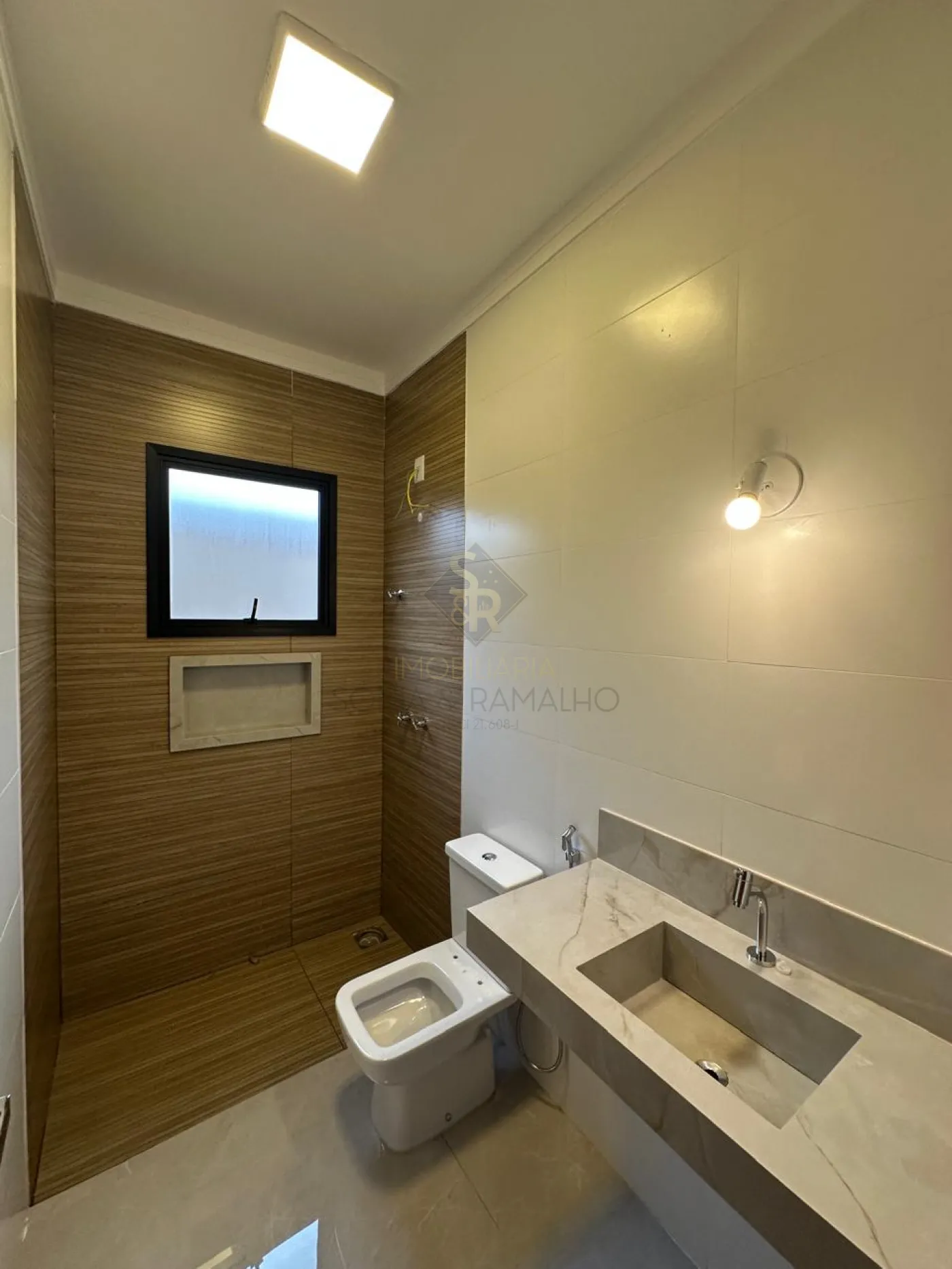 Comprar Casas Residenciais / Padr&atilde;o em Bonfim Paulista R$ 489.000,00 - Foto 8