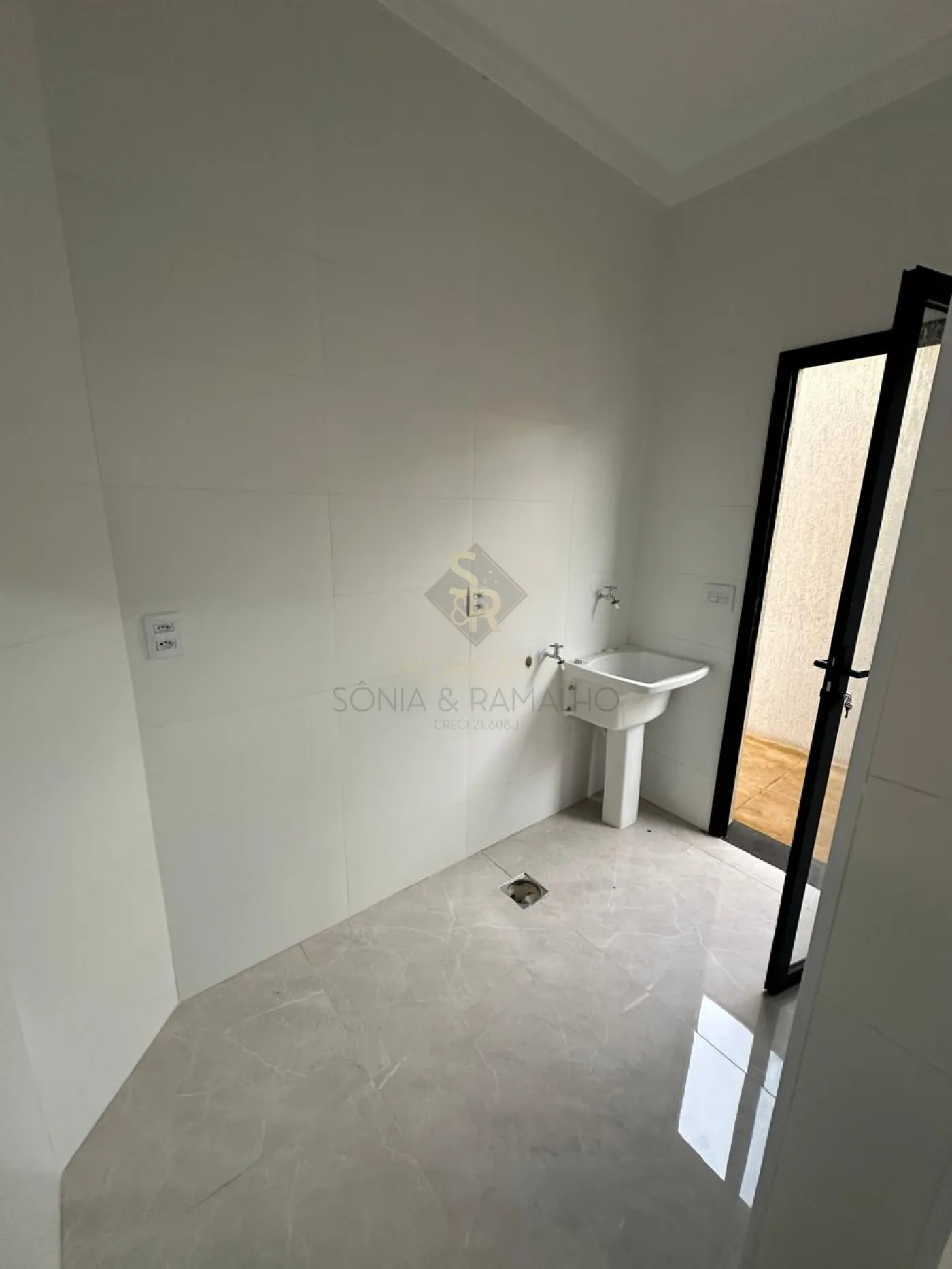 Comprar Casas Residenciais / Padr&atilde;o em Bonfim Paulista R$ 489.000,00 - Foto 9