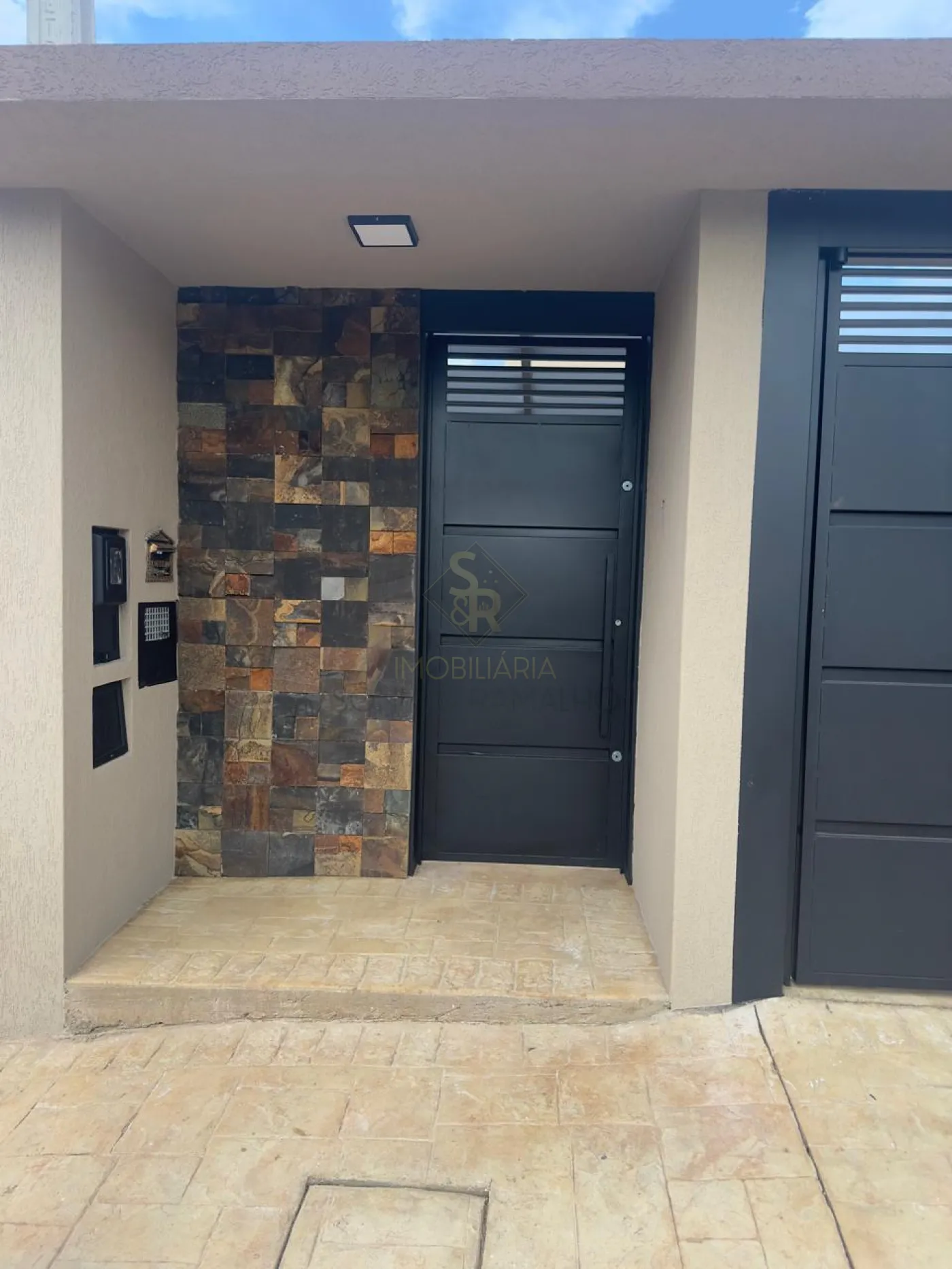 Comprar Casas Residenciais / Padr&atilde;o em Bonfim Paulista R$ 489.000,00 - Foto 10