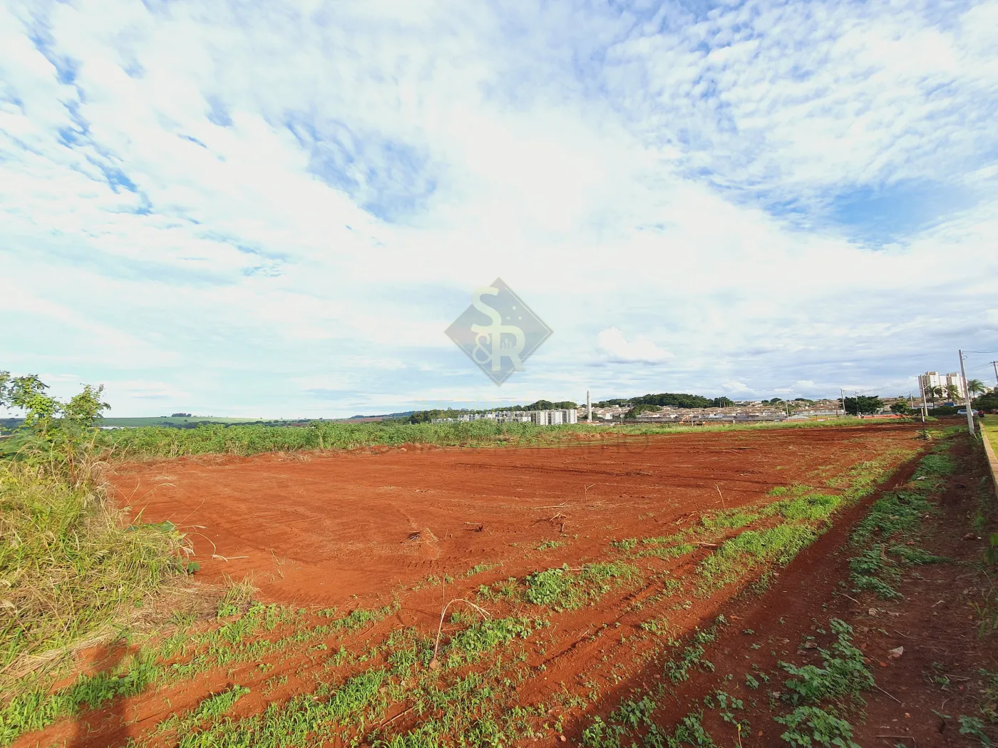 Comprar Terrenos / LoteTerreno em Ribeir&atilde;o Preto - Foto 3