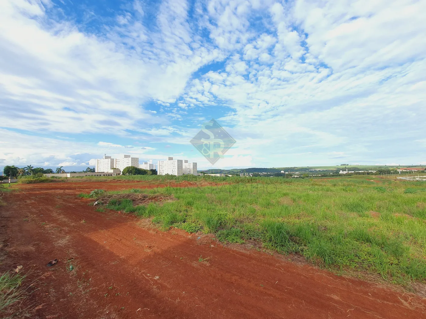 Comprar Terrenos / LoteTerreno em Ribeir&atilde;o Preto R$ 30.145.500,00 - Foto 1