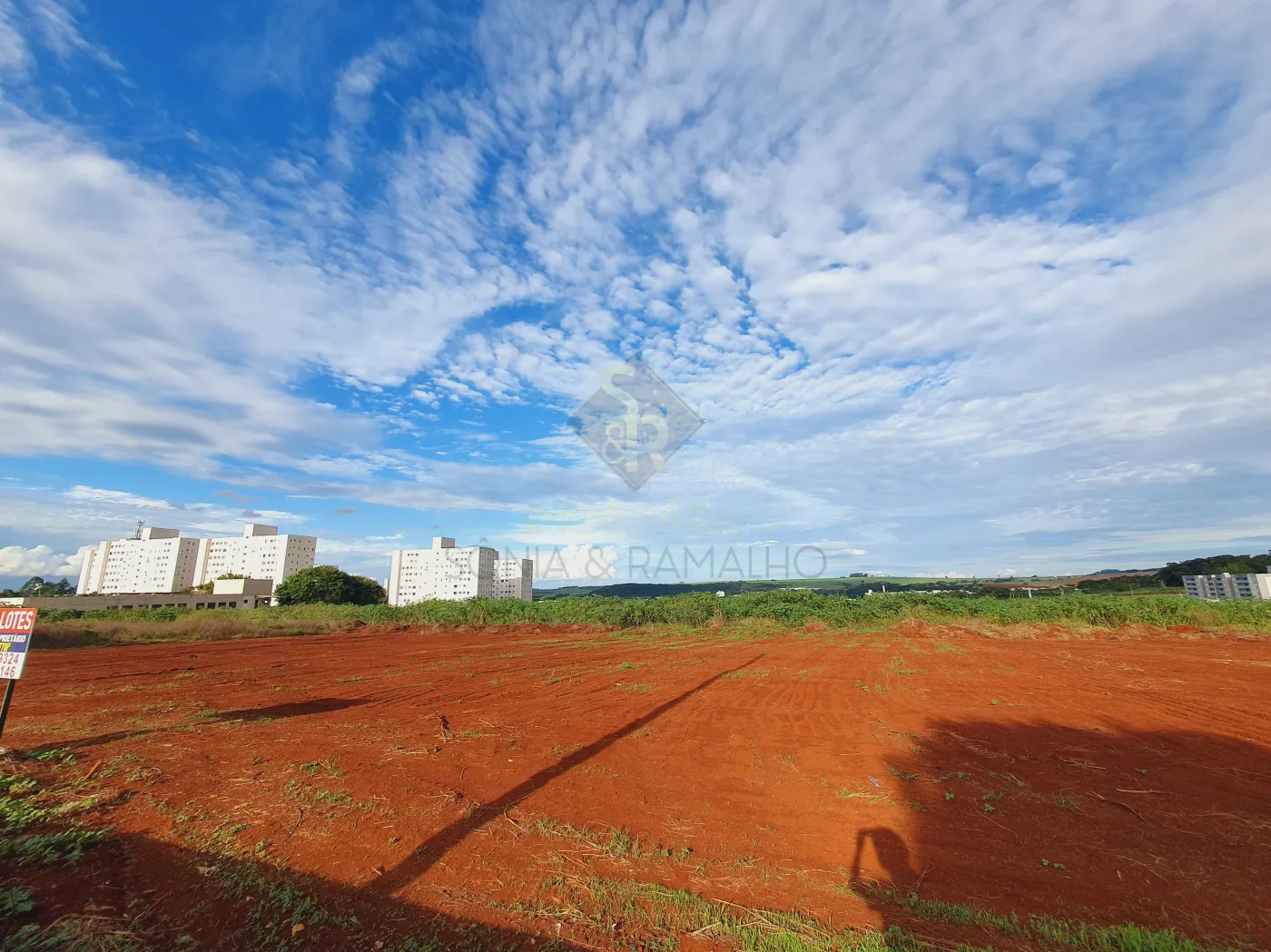 Comprar Terrenos / LoteTerreno em Ribeir&atilde;o Preto R$ 30.145.500,00 - Foto 3