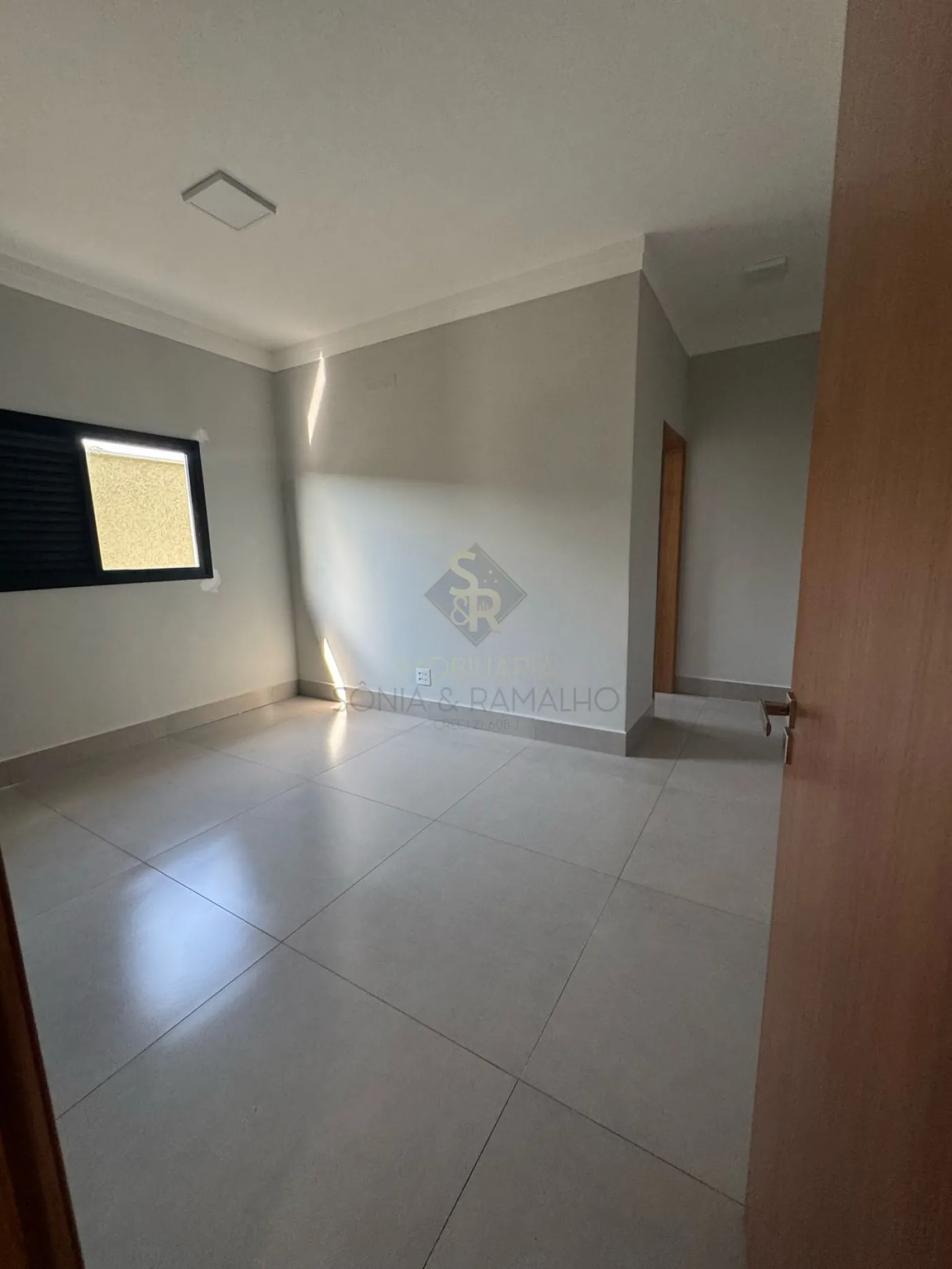 Comprar Casas Residenciais / Padr&atilde;o em Bonfim Paulista (Ribeir&atilde;o Preto) R$ 730.000,00 - Foto 18