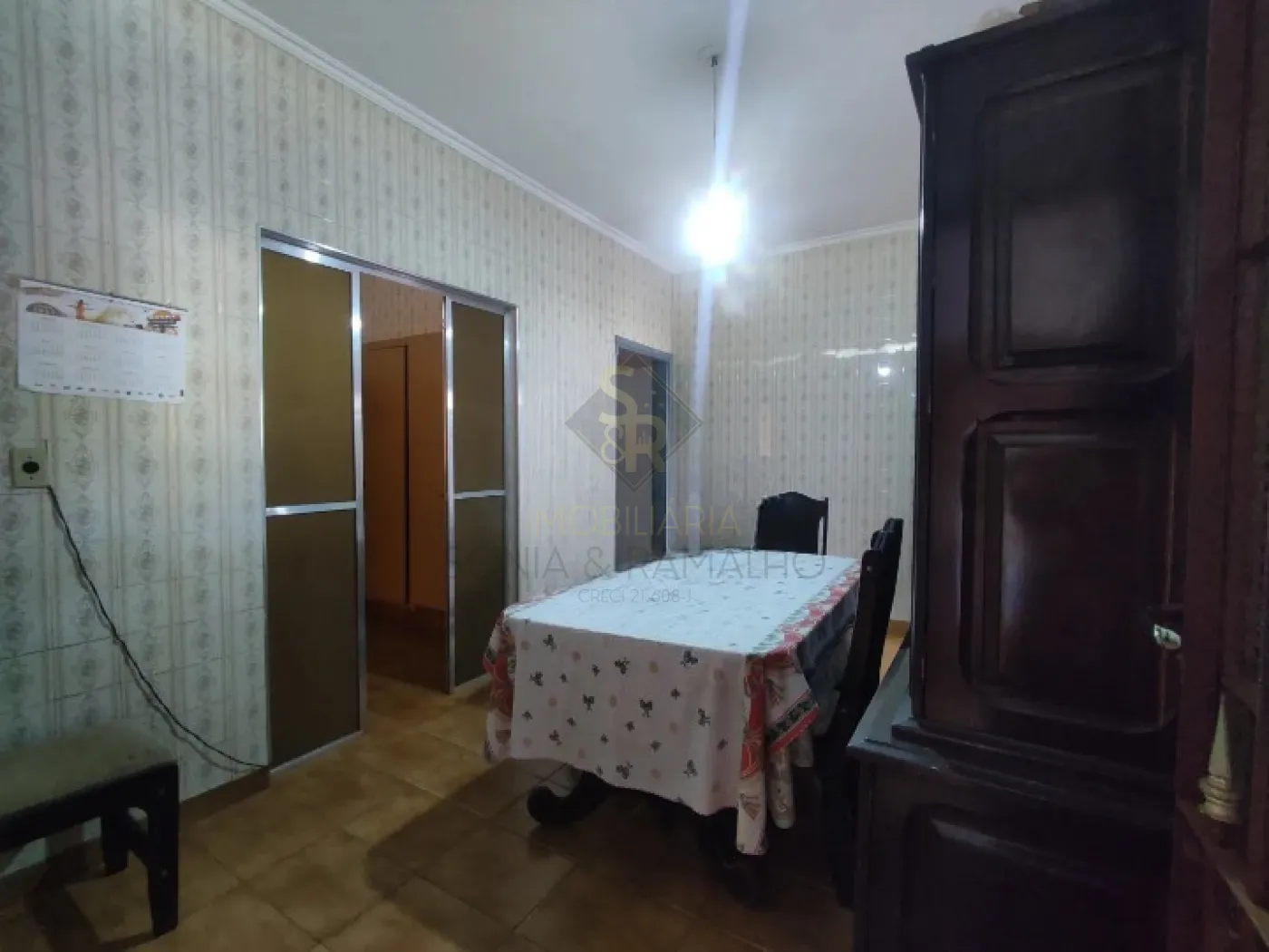 Comprar Casas Residenciais / Padr&atilde;o em Ribeir&atilde;o Preto R$ 535.000,00 - Foto 3