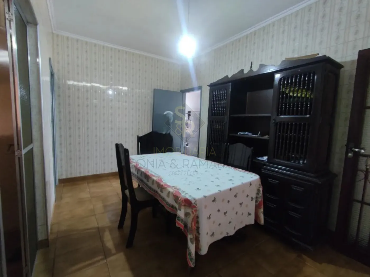 Comprar Casas Residenciais / Padr&atilde;o em Ribeir&atilde;o Preto R$ 535.000,00 - Foto 4