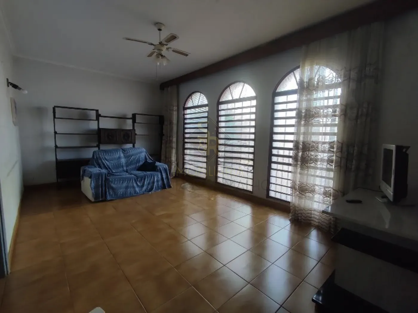 Comprar Casas Residenciais / Padr&atilde;o em Ribeir&atilde;o Preto R$ 535.000,00 - Foto 1