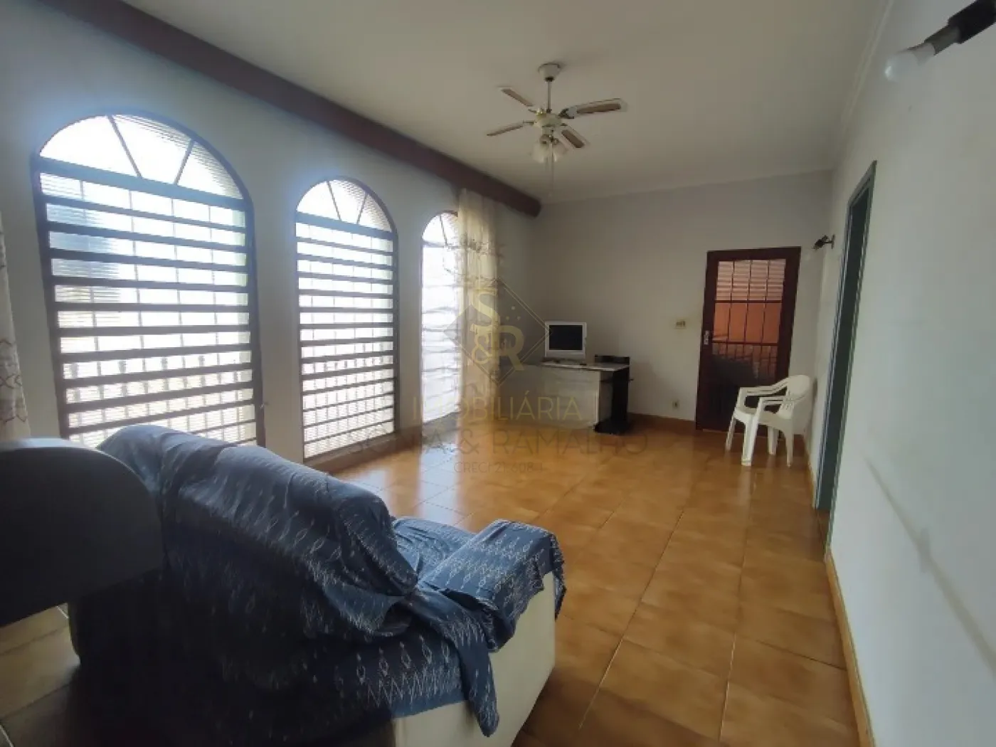 Comprar Casas Residenciais / Padr&atilde;o em Ribeir&atilde;o Preto R$ 535.000,00 - Foto 5