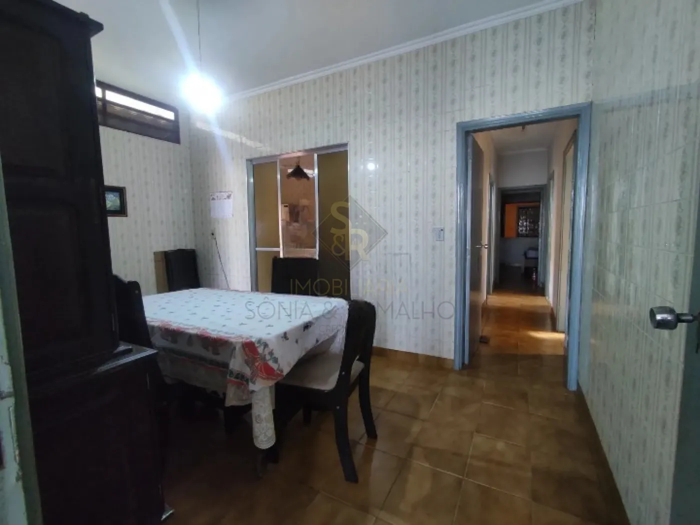 Comprar Casas Residenciais / Padr&atilde;o em Ribeir&atilde;o Preto R$ 535.000,00 - Foto 6