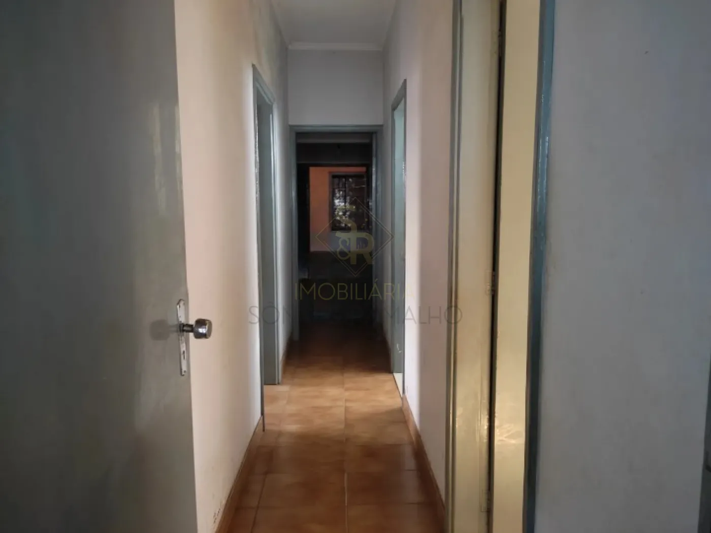 Comprar Casas Residenciais / Padr&atilde;o em Ribeir&atilde;o Preto R$ 535.000,00 - Foto 7