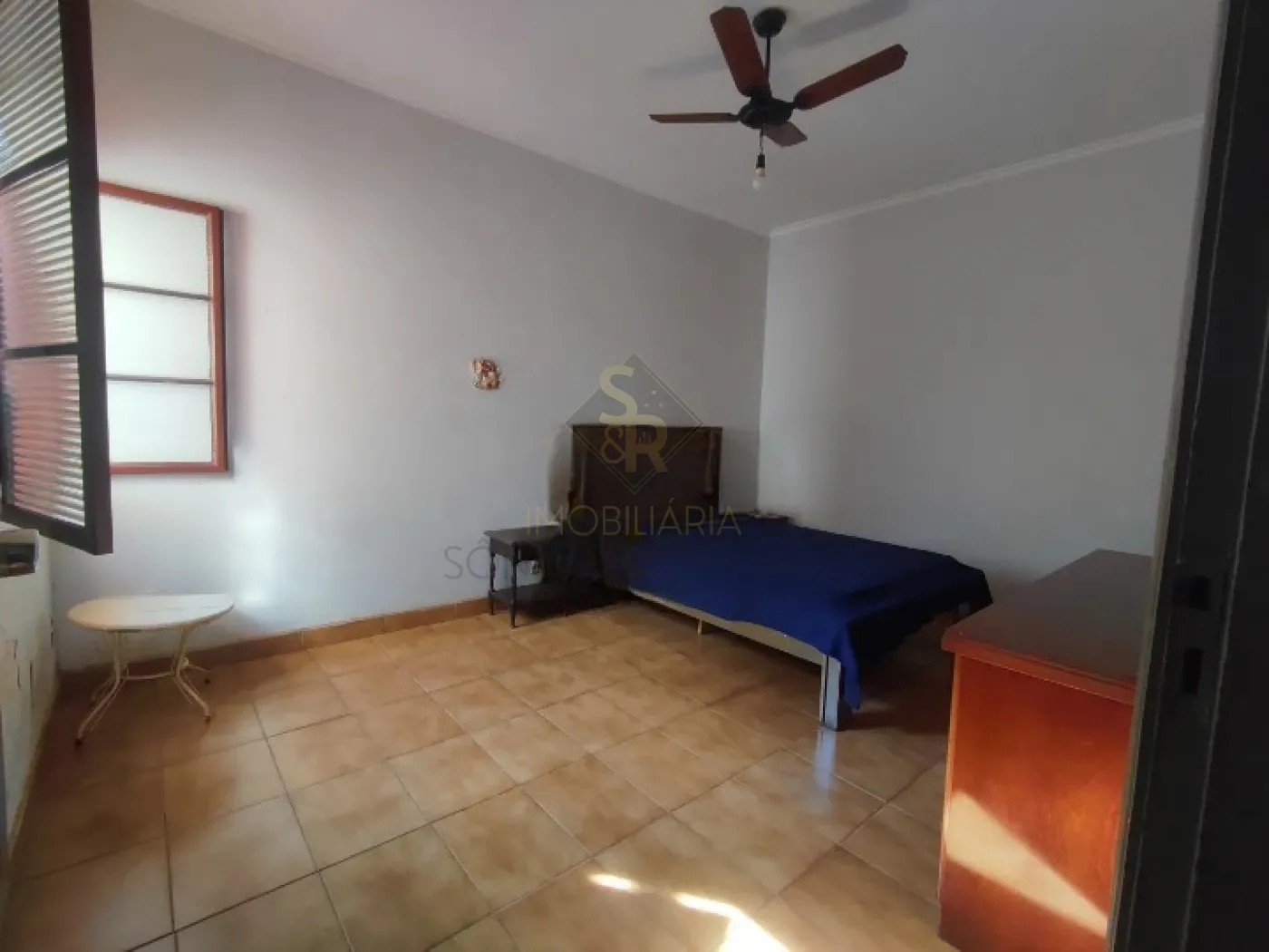 Comprar Casas Residenciais / Padr&atilde;o em Ribeir&atilde;o Preto R$ 535.000,00 - Foto 8