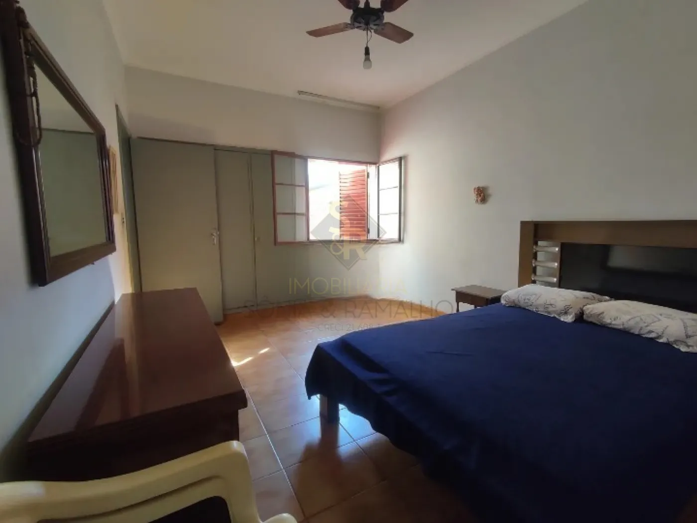 Comprar Casas Residenciais / Padr&atilde;o em Ribeir&atilde;o Preto R$ 535.000,00 - Foto 9