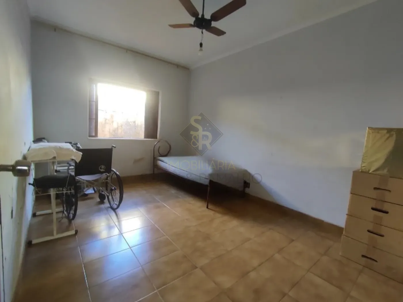 Comprar Casas Residenciais / Padr&atilde;o em Ribeir&atilde;o Preto R$ 535.000,00 - Foto 10