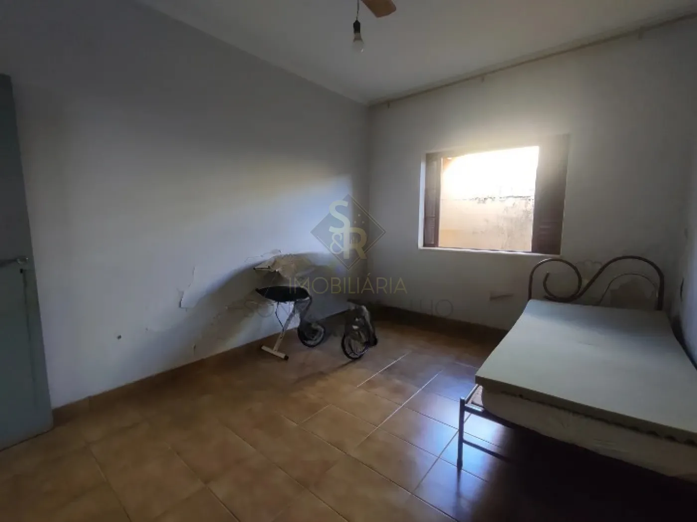 Comprar Casas Residenciais / Padr&atilde;o em Ribeir&atilde;o Preto R$ 535.000,00 - Foto 11