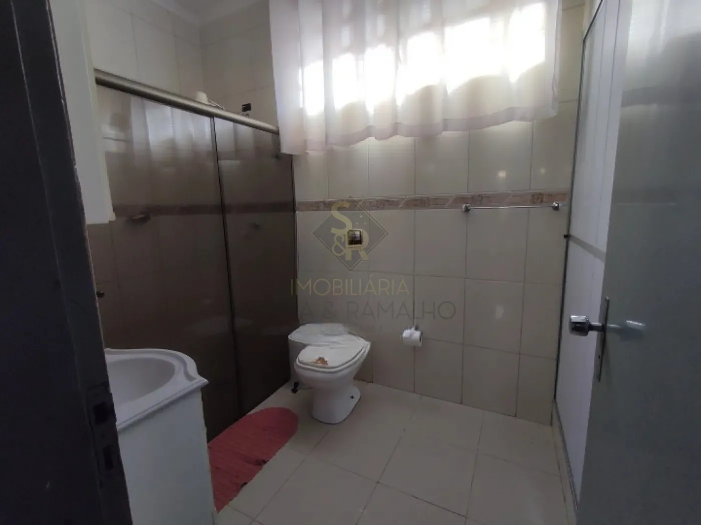 Comprar Casas Residenciais / Padr&atilde;o em Ribeir&atilde;o Preto R$ 535.000,00 - Foto 12