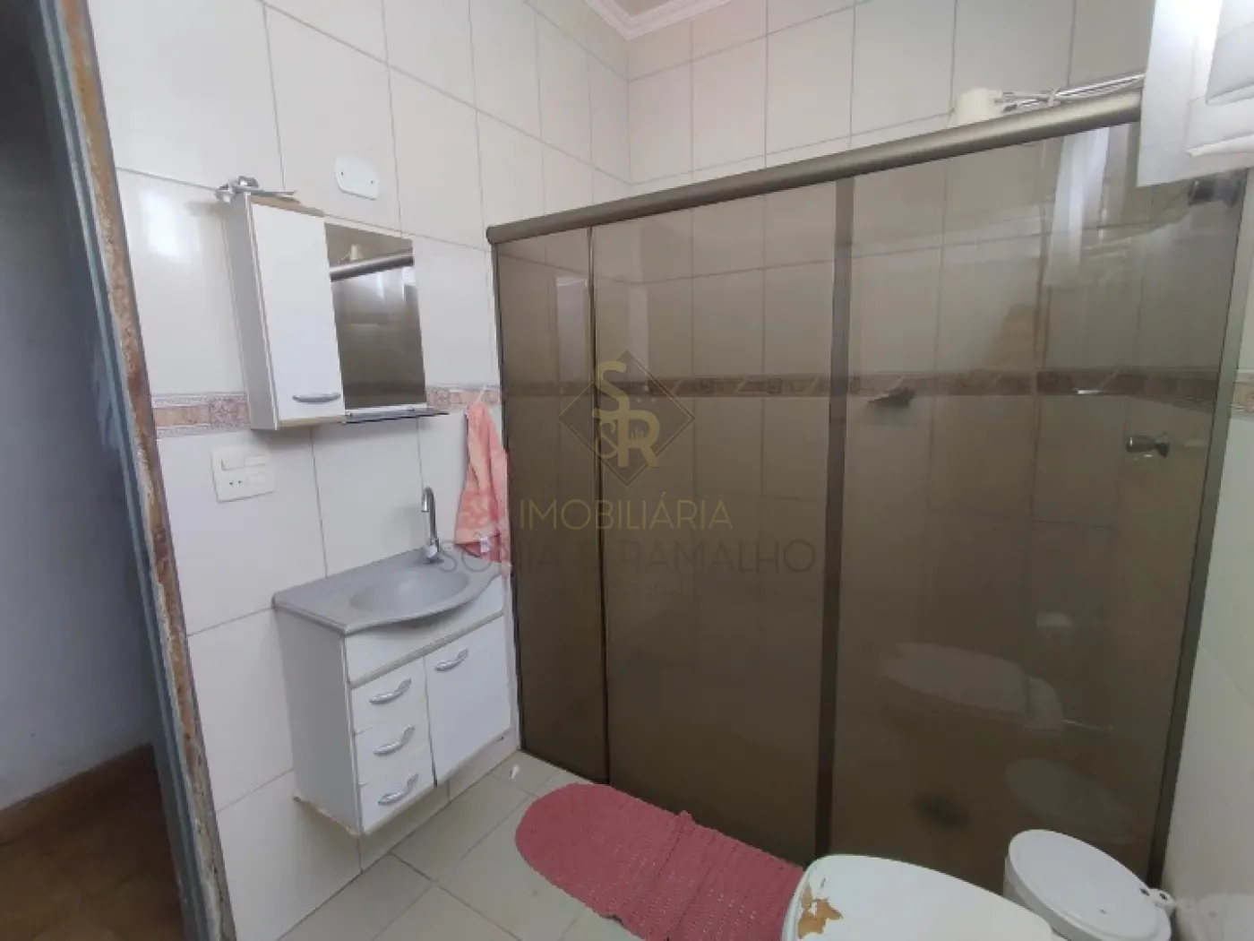 Comprar Casas Residenciais / Padr&atilde;o em Ribeir&atilde;o Preto R$ 535.000,00 - Foto 13