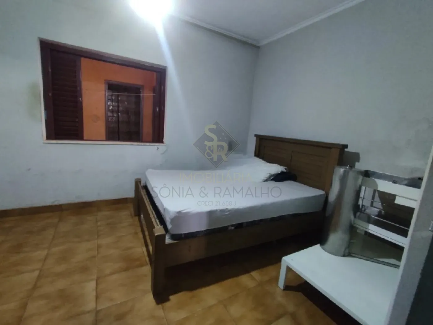 Comprar Casas Residenciais / Padr&atilde;o em Ribeir&atilde;o Preto R$ 535.000,00 - Foto 14