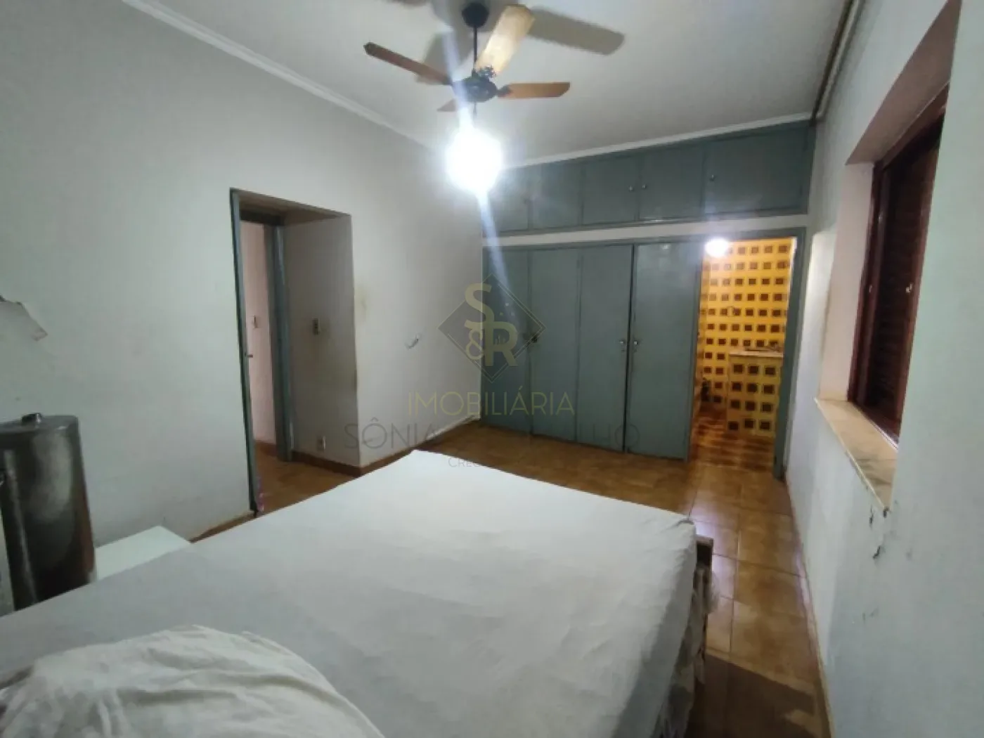 Comprar Casas Residenciais / Padr&atilde;o em Ribeir&atilde;o Preto R$ 535.000,00 - Foto 15