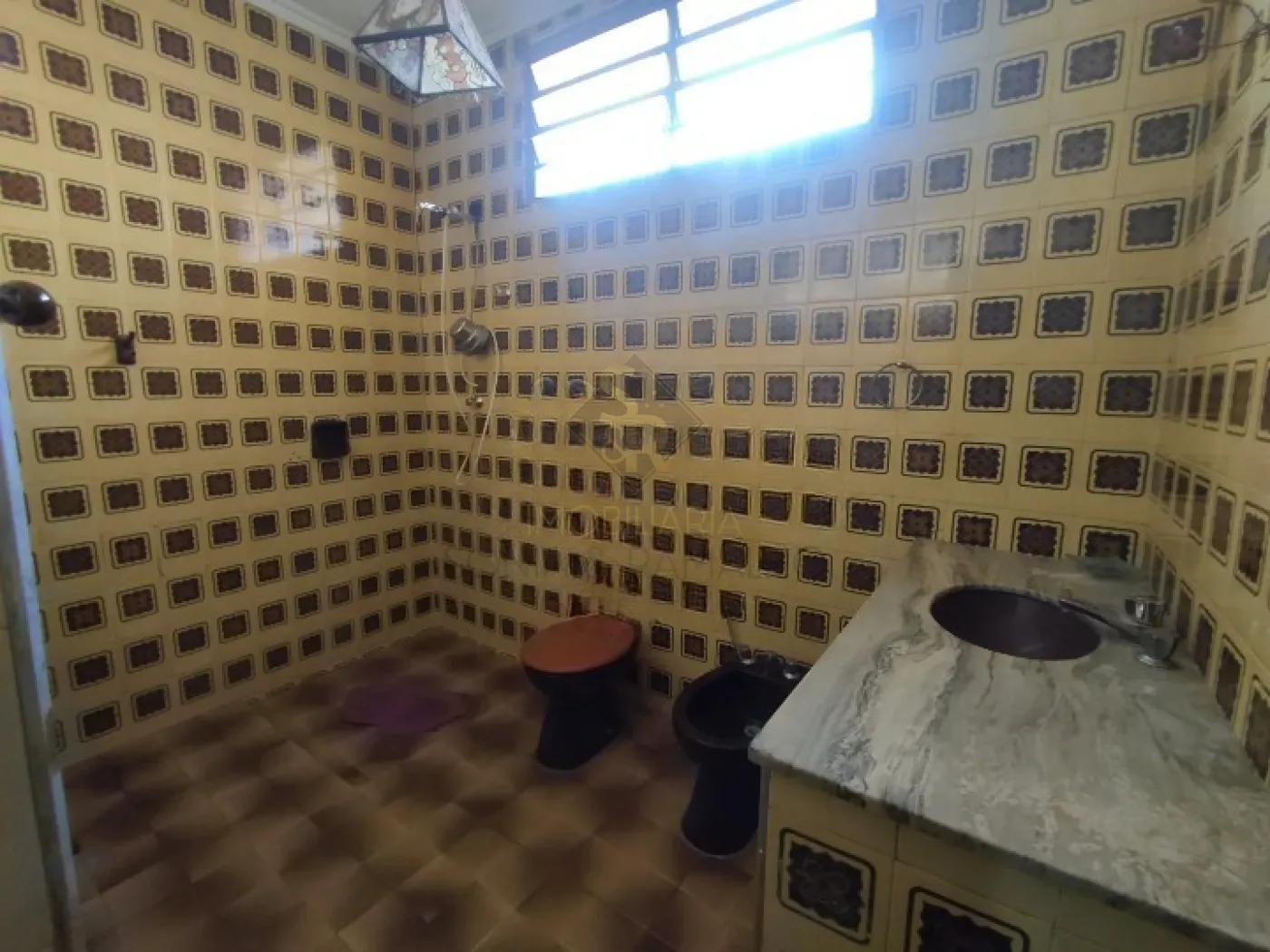 Comprar Casas Residenciais / Padr&atilde;o em Ribeir&atilde;o Preto R$ 535.000,00 - Foto 16