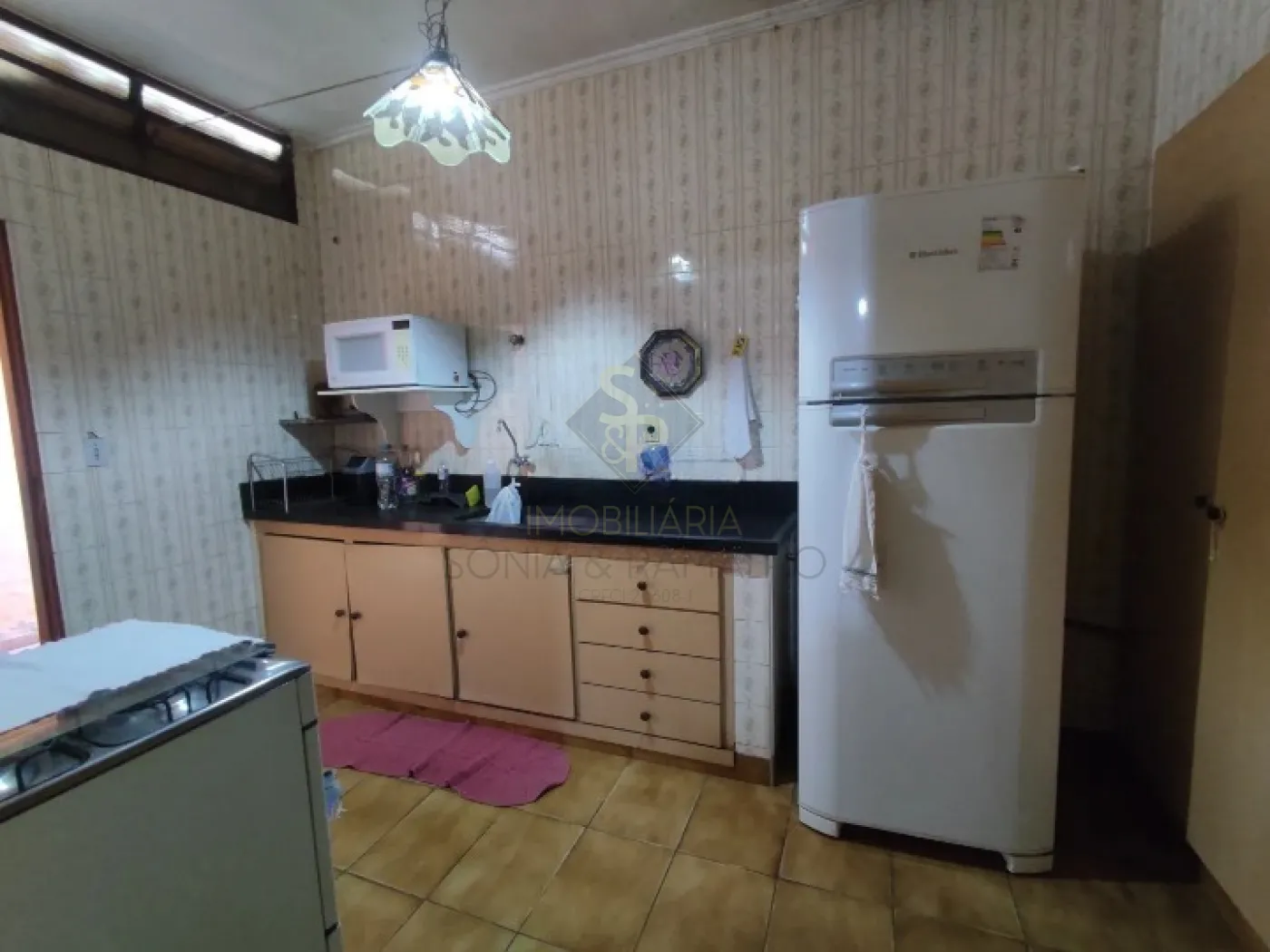 Comprar Casas Residenciais / Padr&atilde;o em Ribeir&atilde;o Preto R$ 535.000,00 - Foto 17