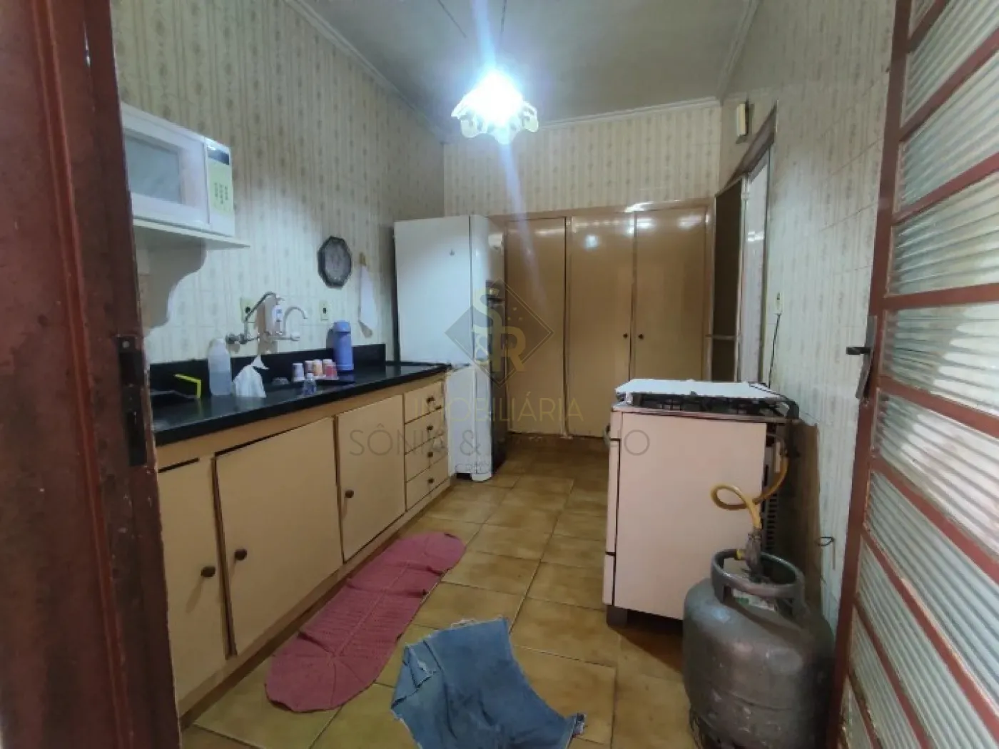 Comprar Casas Residenciais / Padr&atilde;o em Ribeir&atilde;o Preto R$ 535.000,00 - Foto 18