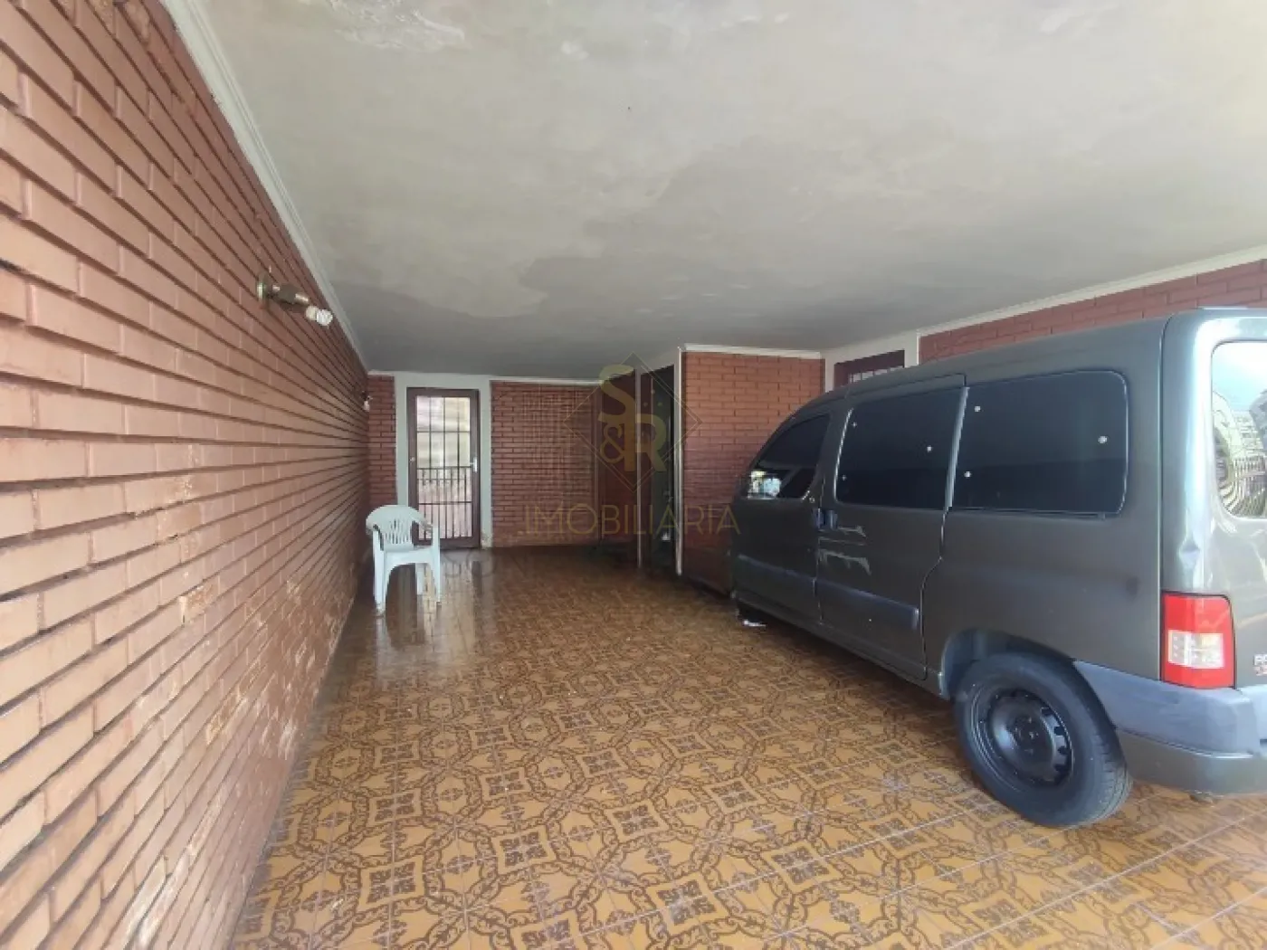 Comprar Casas Residenciais / Padr&atilde;o em Ribeir&atilde;o Preto R$ 535.000,00 - Foto 2