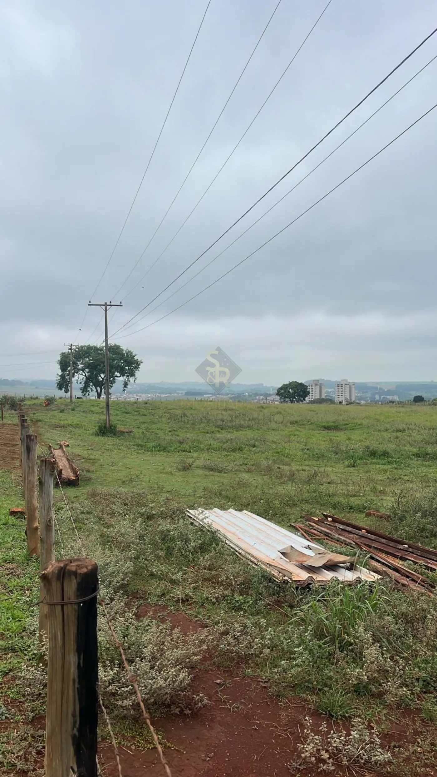 Comprar Terrenos / LoteTerreno em Bonfim Paulista R$ 24.000.000,00 - Foto 1