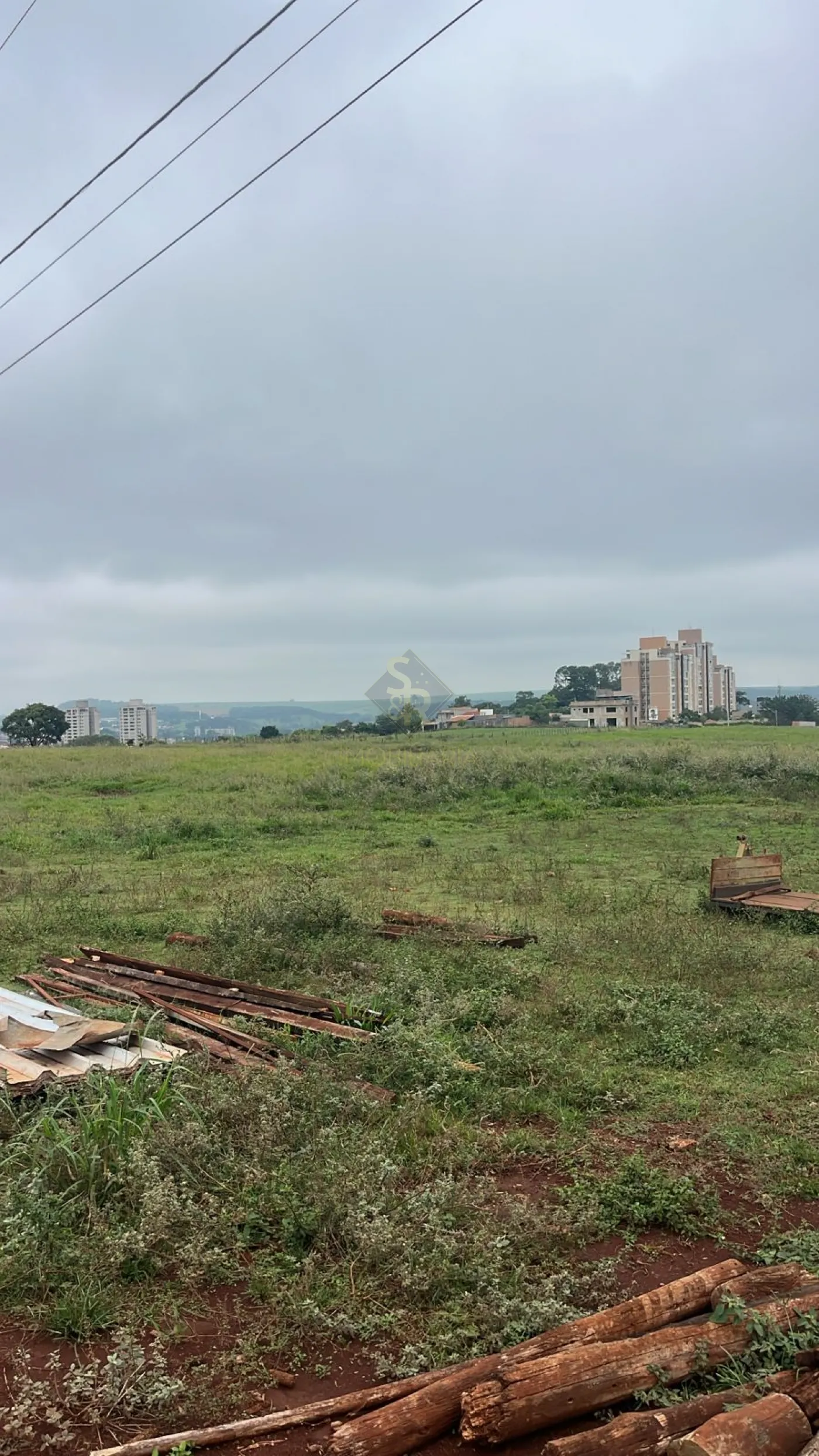 Comprar Terrenos / LoteTerreno em Bonfim Paulista R$ 24.000.000,00 - Foto 4