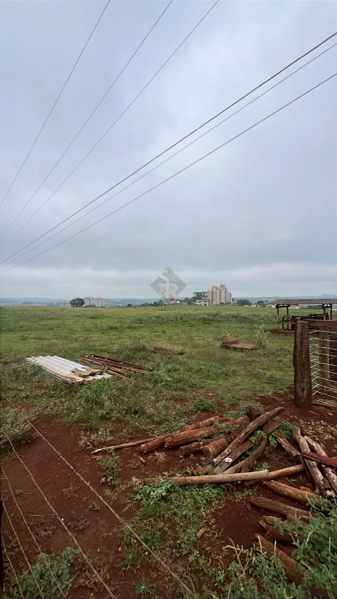 Comprar Terrenos / LoteTerreno em Bonfim Paulista R$ 24.000.000,00 - Foto 5