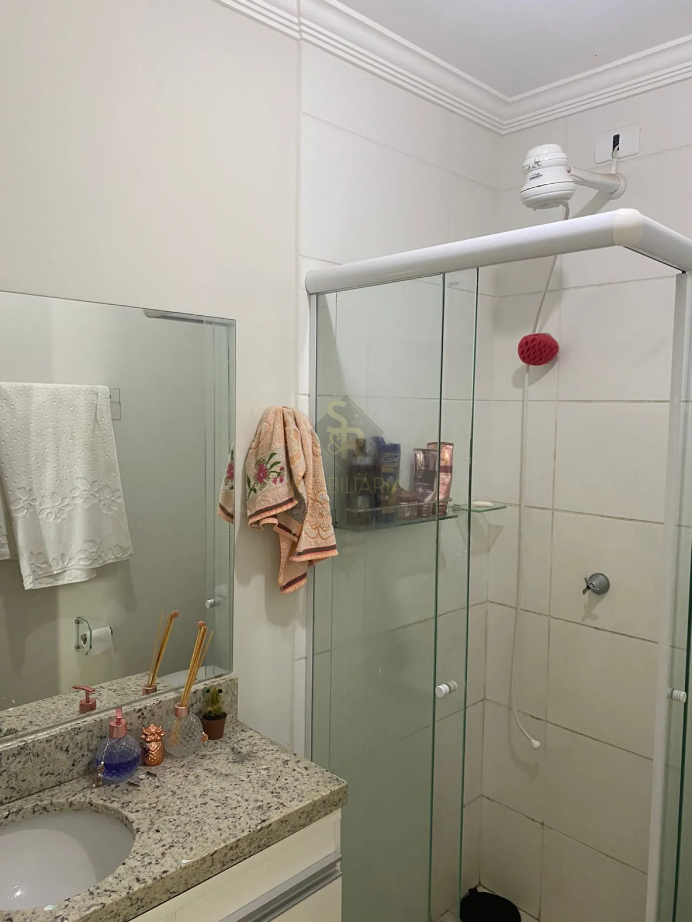 Comprar Apartamentos / Padr&atilde;o em Bonfim Paulista (Ribeir&atilde;o Preto) R$ 210.000,00 - Foto 6