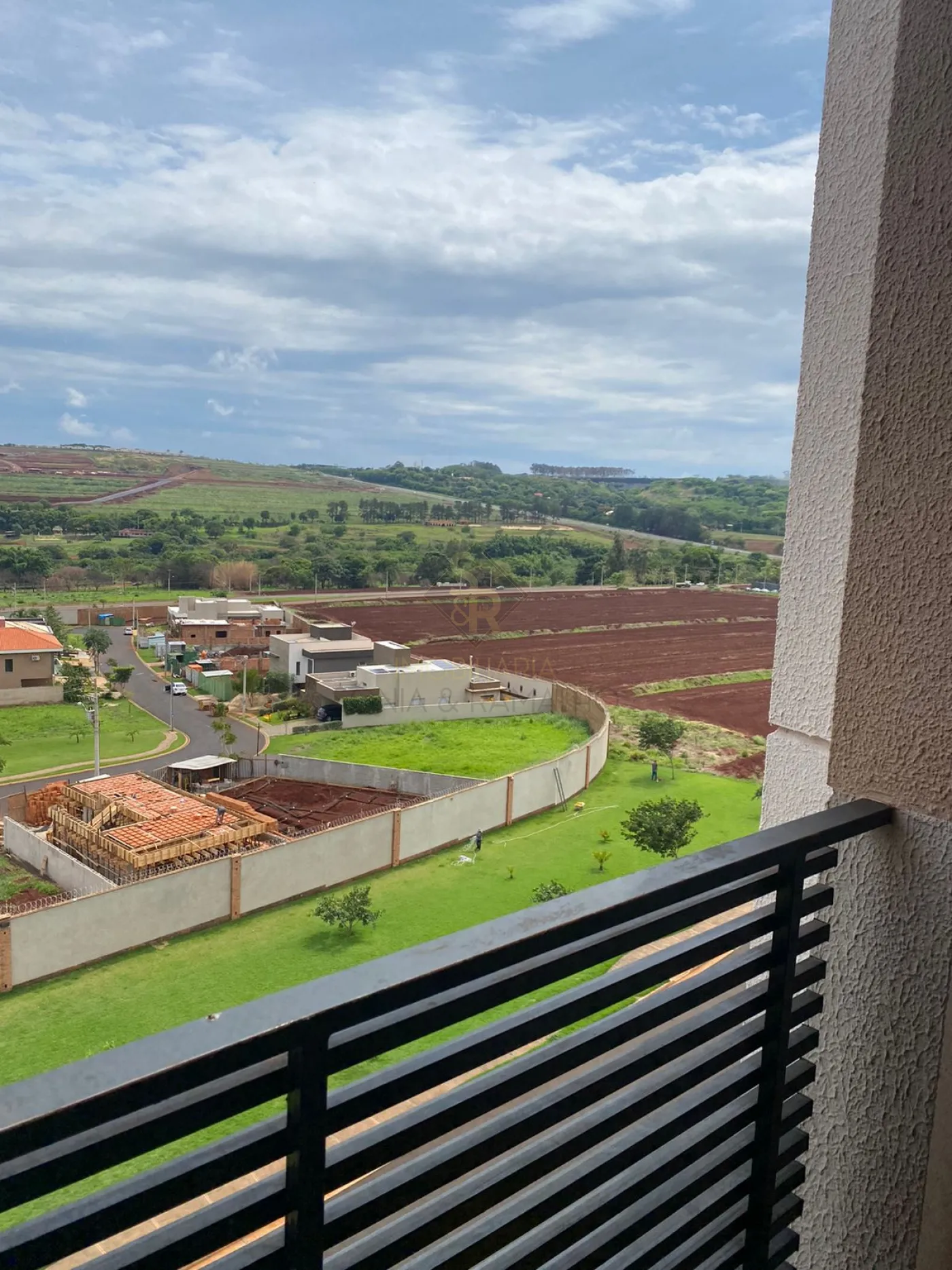 Comprar Apartamentos / Padr&atilde;o em Bonfim Paulista (Ribeir&atilde;o Preto) R$ 210.000,00 - Foto 11