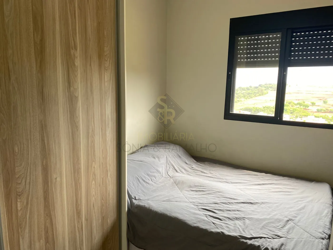 Comprar Apartamentos / Padr&atilde;o em Bonfim Paulista (Ribeir&atilde;o Preto) R$ 210.000,00 - Foto 10