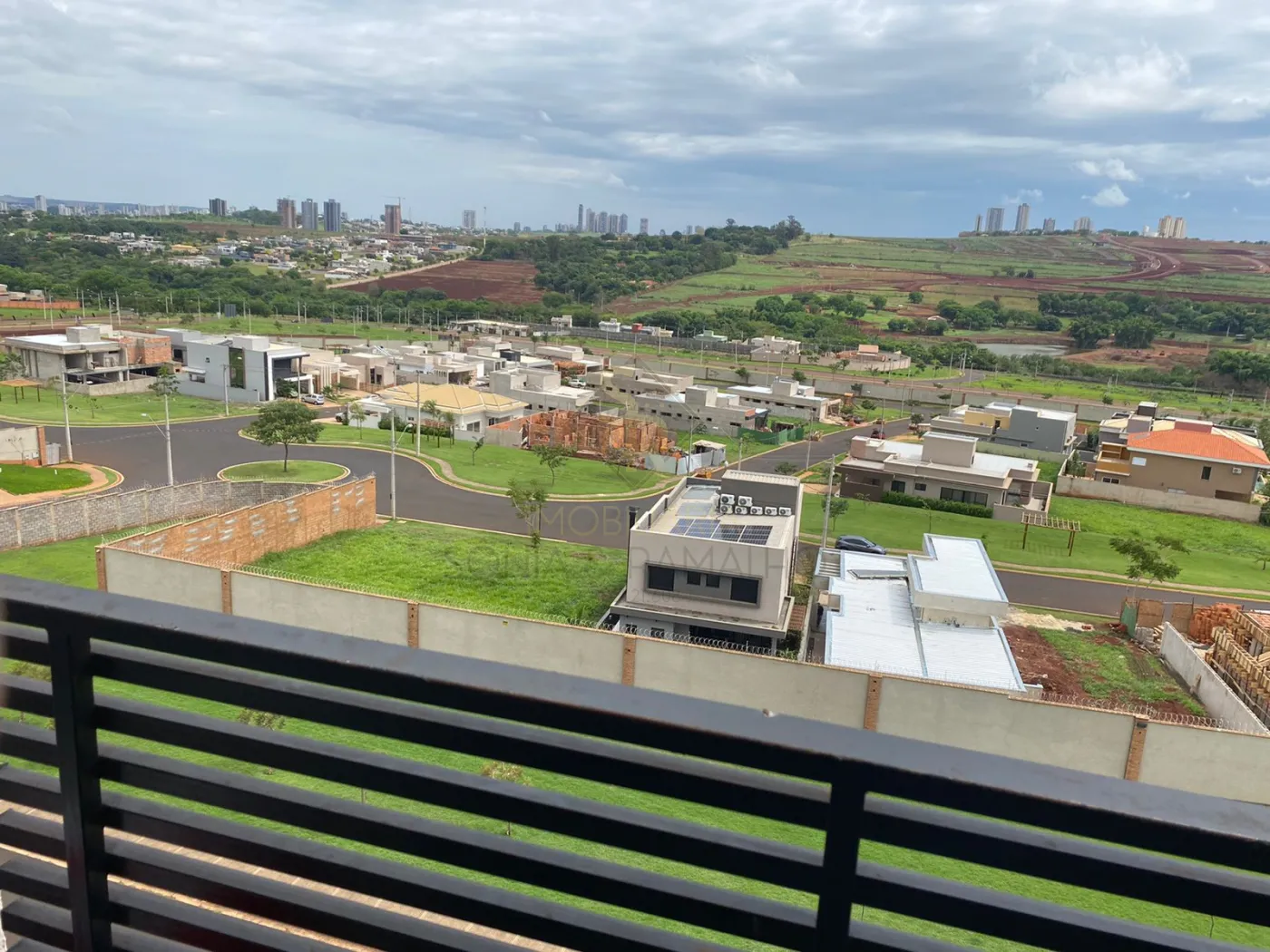 Comprar Apartamentos / Padr&atilde;o em Bonfim Paulista (Ribeir&atilde;o Preto) R$ 210.000,00 - Foto 12