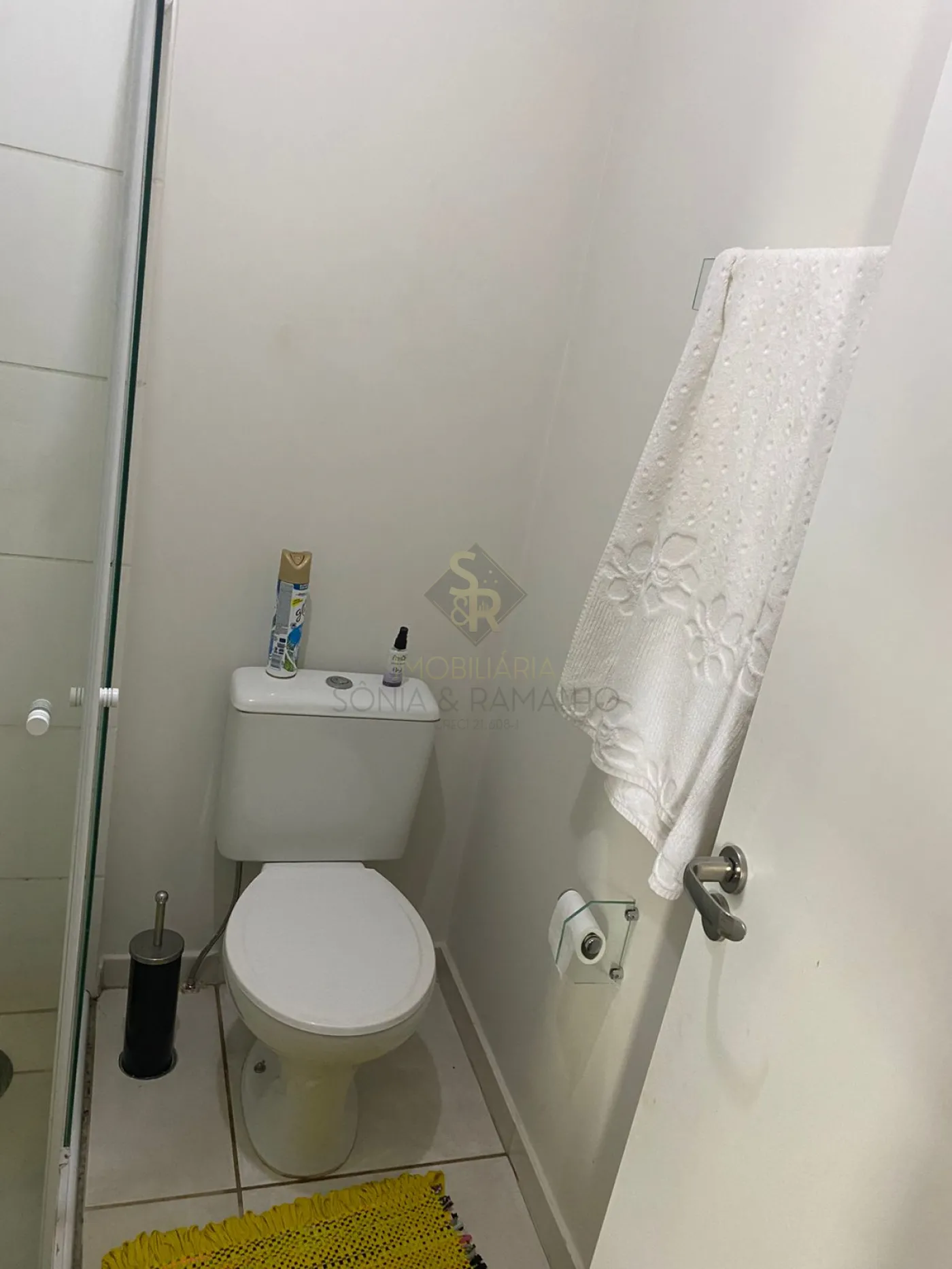 Comprar Apartamentos / Padr&atilde;o em Bonfim Paulista (Ribeir&atilde;o Preto) R$ 210.000,00 - Foto 13