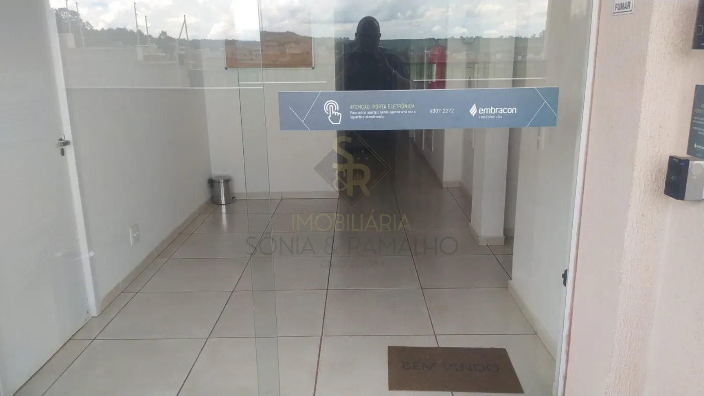 Comprar Apartamentos / Padr&atilde;o em Bonfim Paulista (Ribeir&atilde;o Preto) R$ 210.000,00 - Foto 15