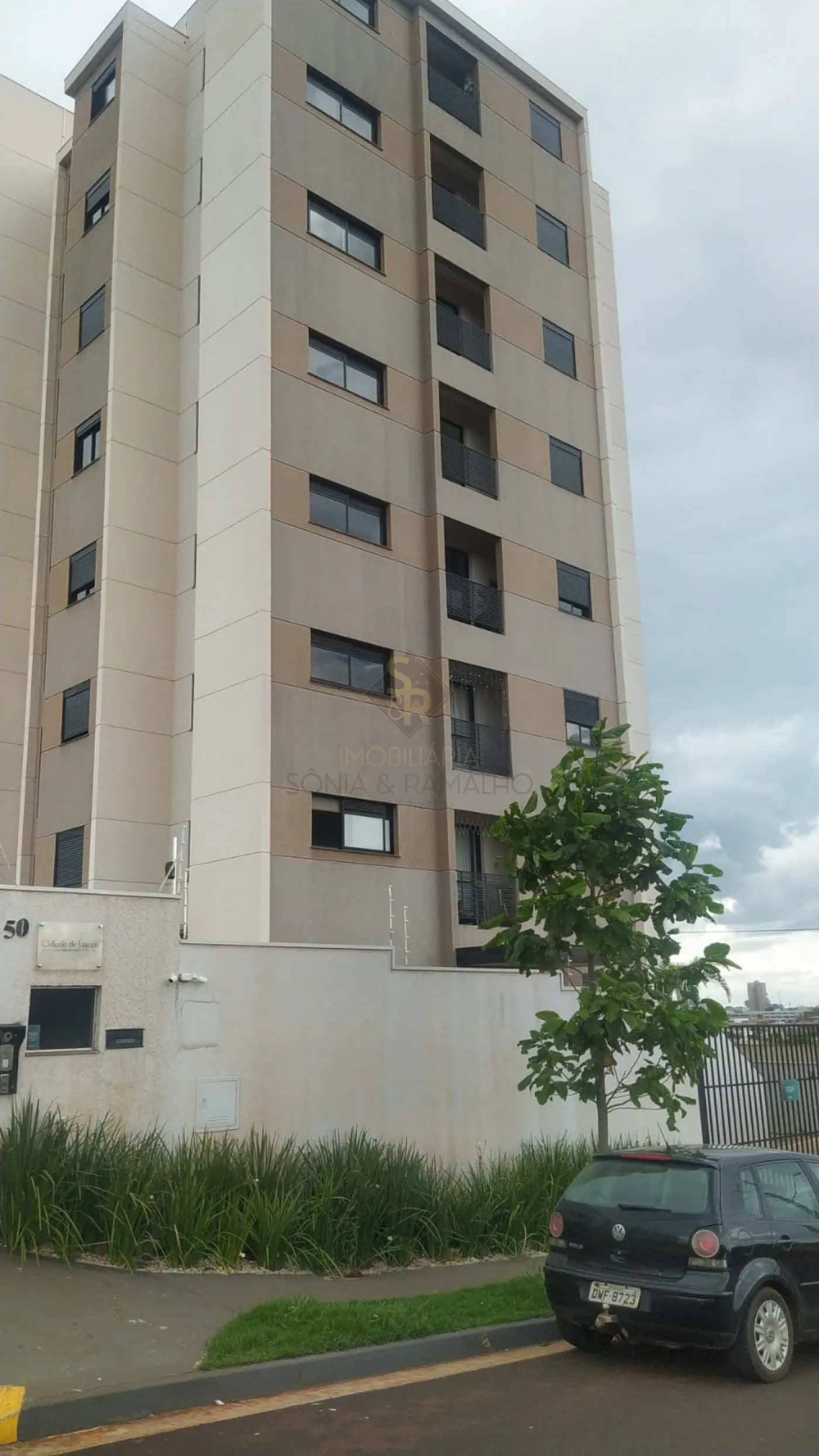 Comprar Apartamentos / Padr&atilde;o em Bonfim Paulista (Ribeir&atilde;o Preto) R$ 210.000,00 - Foto 18