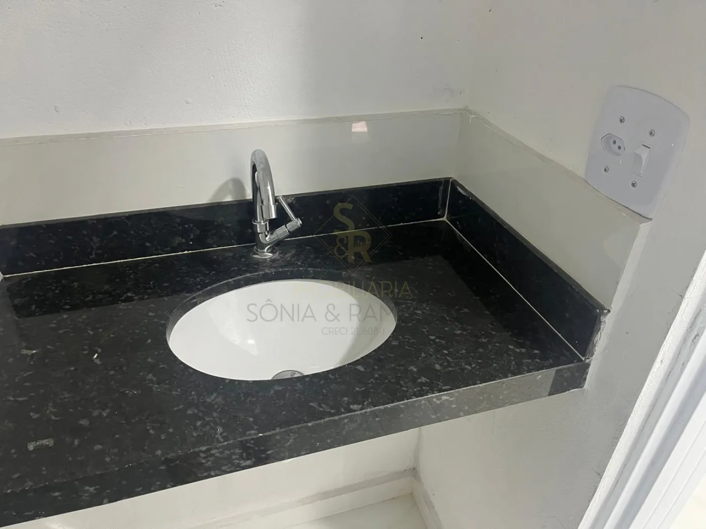 Comprar Im&oacute;veis Comerciais / Galp&atilde;o Comercial em Bonfim Paulista (Ribeir&atilde;o Preto) R$ 720.000,00 - Foto 4