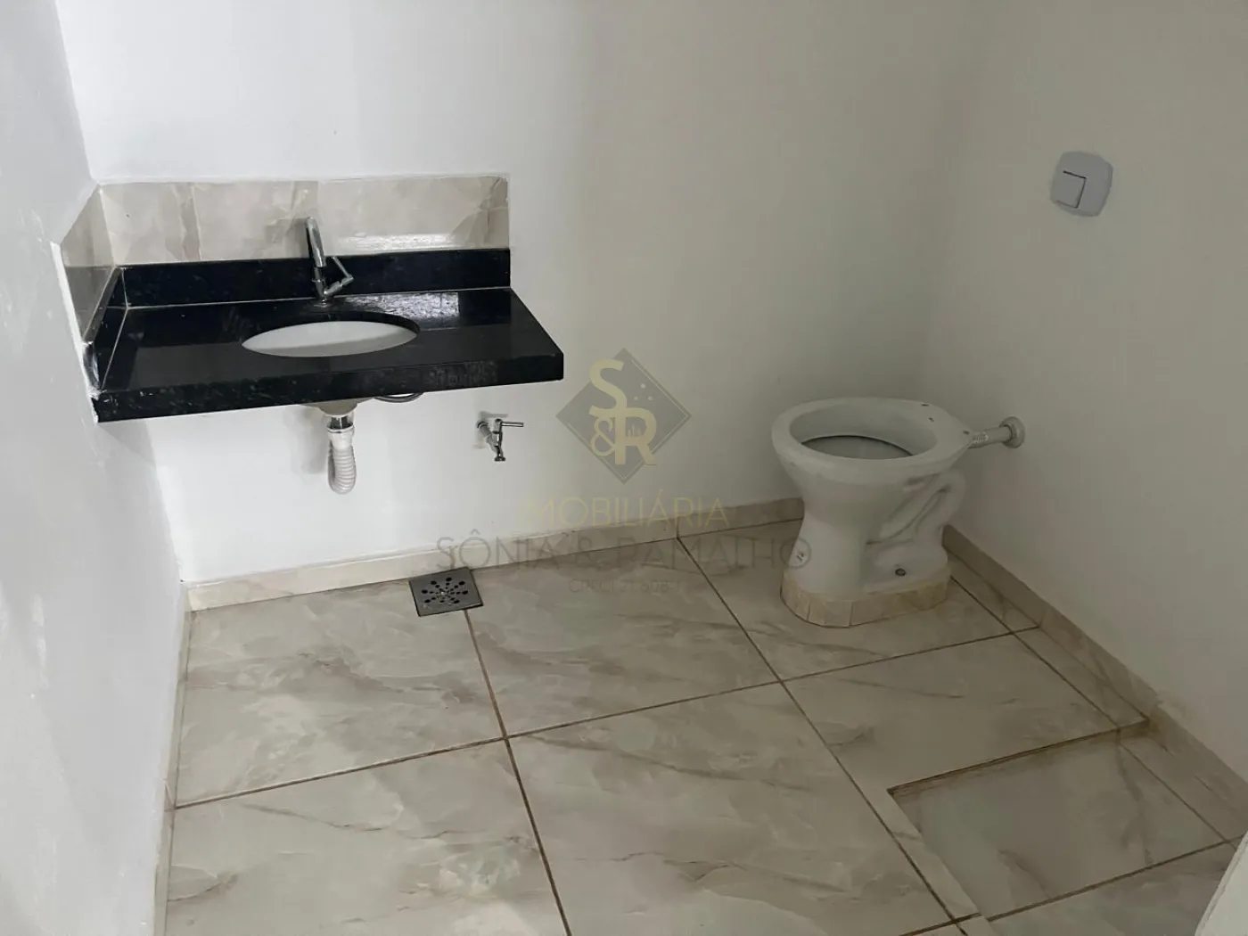 Comprar Im&oacute;veis Comerciais / Galp&atilde;o Comercial em Bonfim Paulista (Ribeir&atilde;o Preto) R$ 720.000,00 - Foto 6