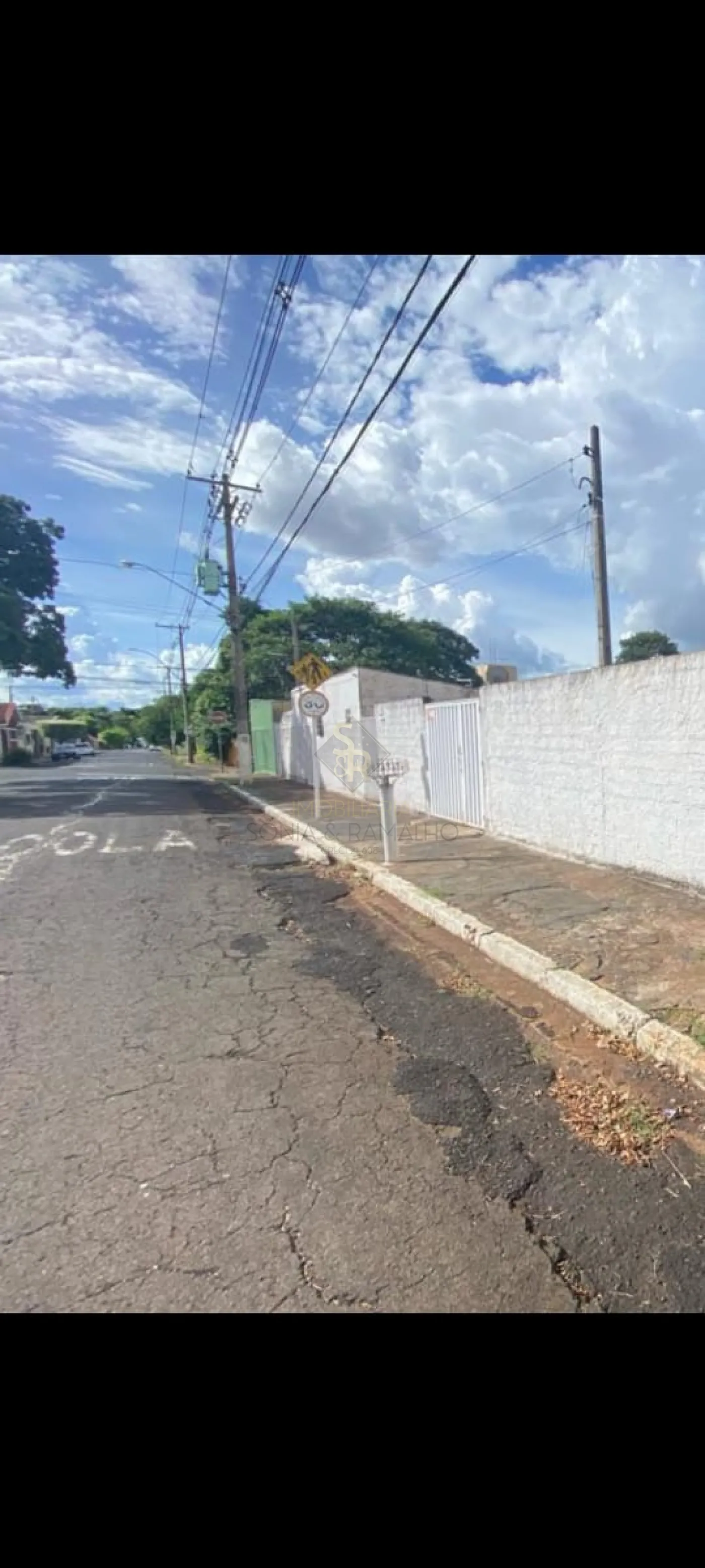 Comprar Terrenos / LoteTerreno em Ribeir&atilde;o Preto R$ 850.000,00 - Foto 2