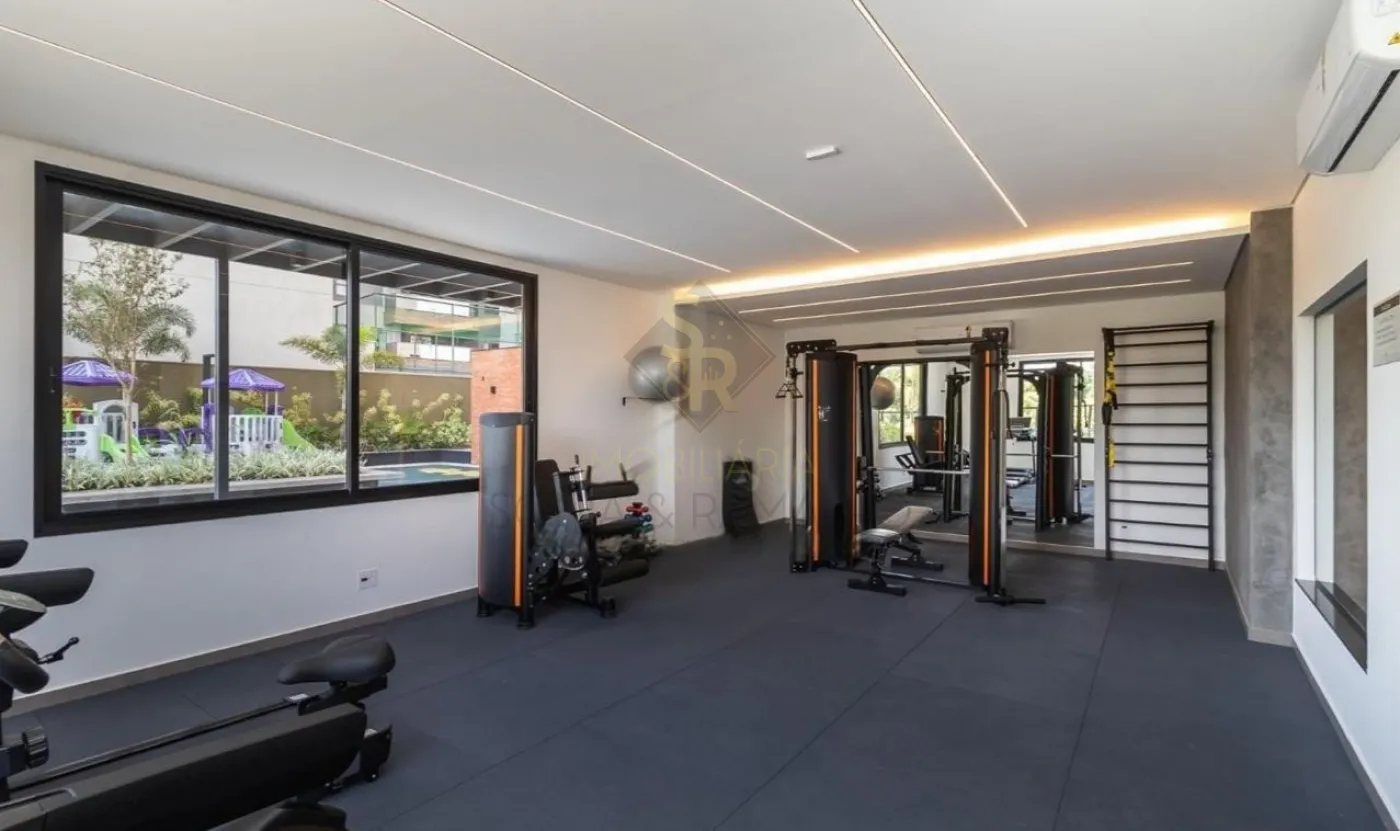 Comprar Apartamentos / Padr&atilde;o em Bonfim Paulista (Ribeir&atilde;o Preto) R$ 1.314.128,05 - Foto 2