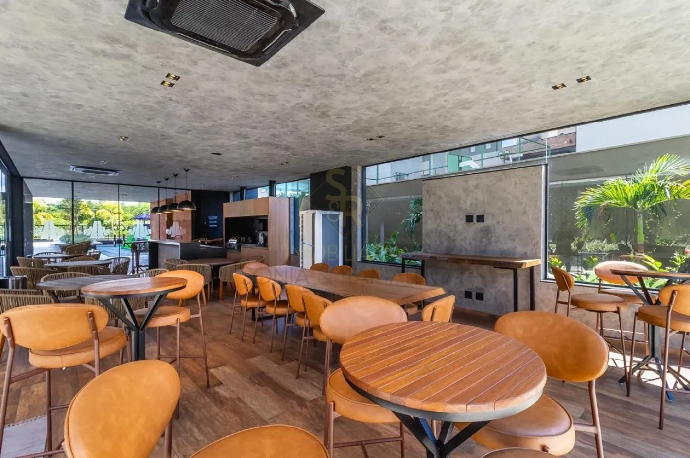 Comprar Apartamentos / Padr&atilde;o em Bonfim Paulista (Ribeir&atilde;o Preto) R$ 1.360.563,67 - Foto 1