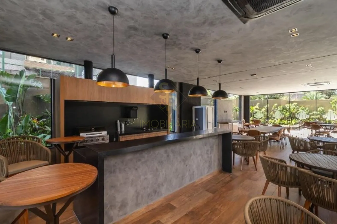 Comprar Apartamentos / Padr&atilde;o em Bonfim Paulista (Ribeir&atilde;o Preto) R$ 1.360.563,67 - Foto 6