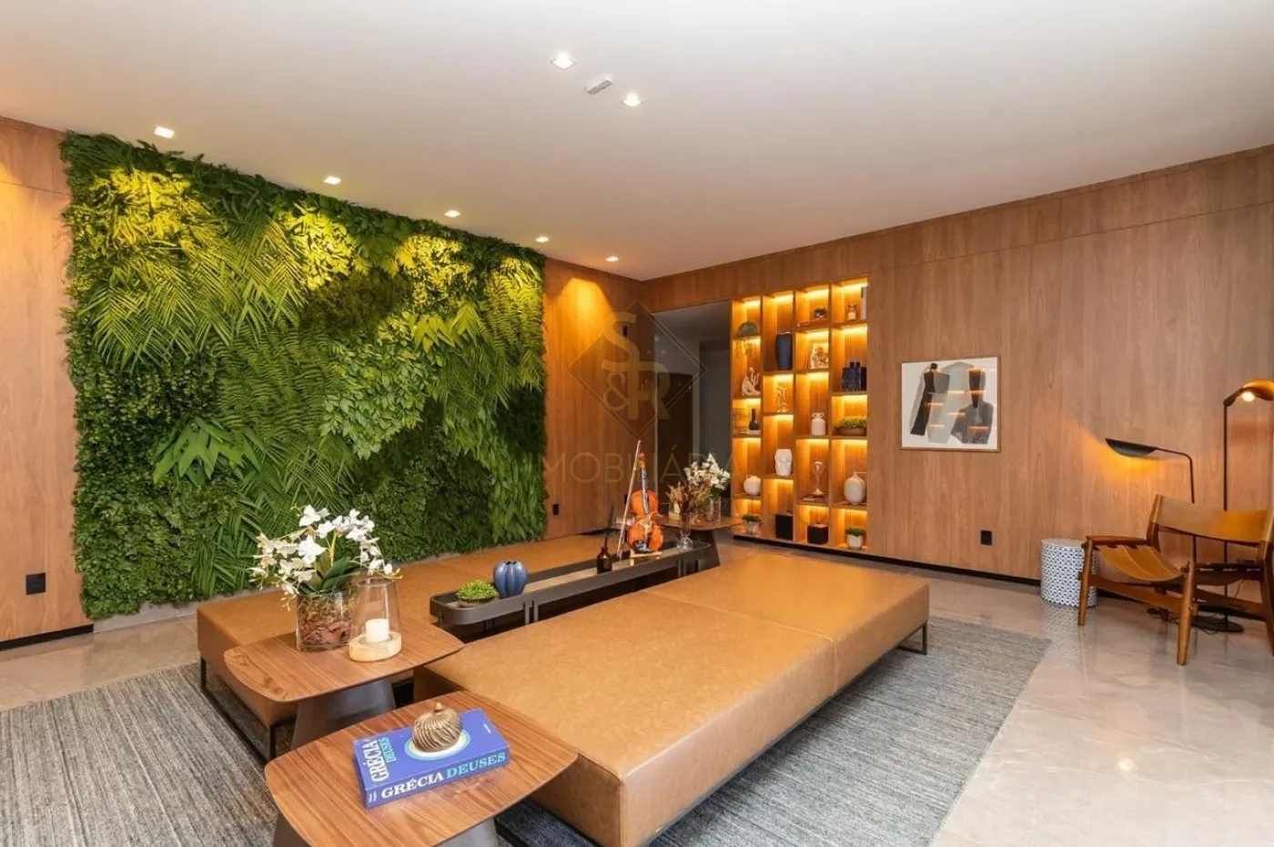 Comprar Apartamentos / Padr&atilde;o em Bonfim Paulista (Ribeir&atilde;o Preto) R$ 1.546.306,15 - Foto 1